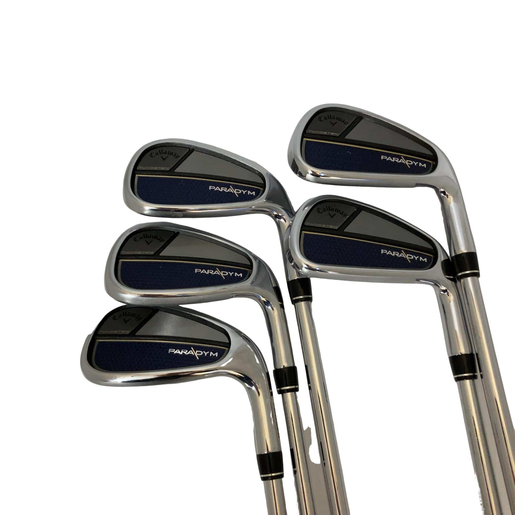 �o�`�q�`�c�x�l�@�T�r�i���{���F�T�{�Z�b�g�j