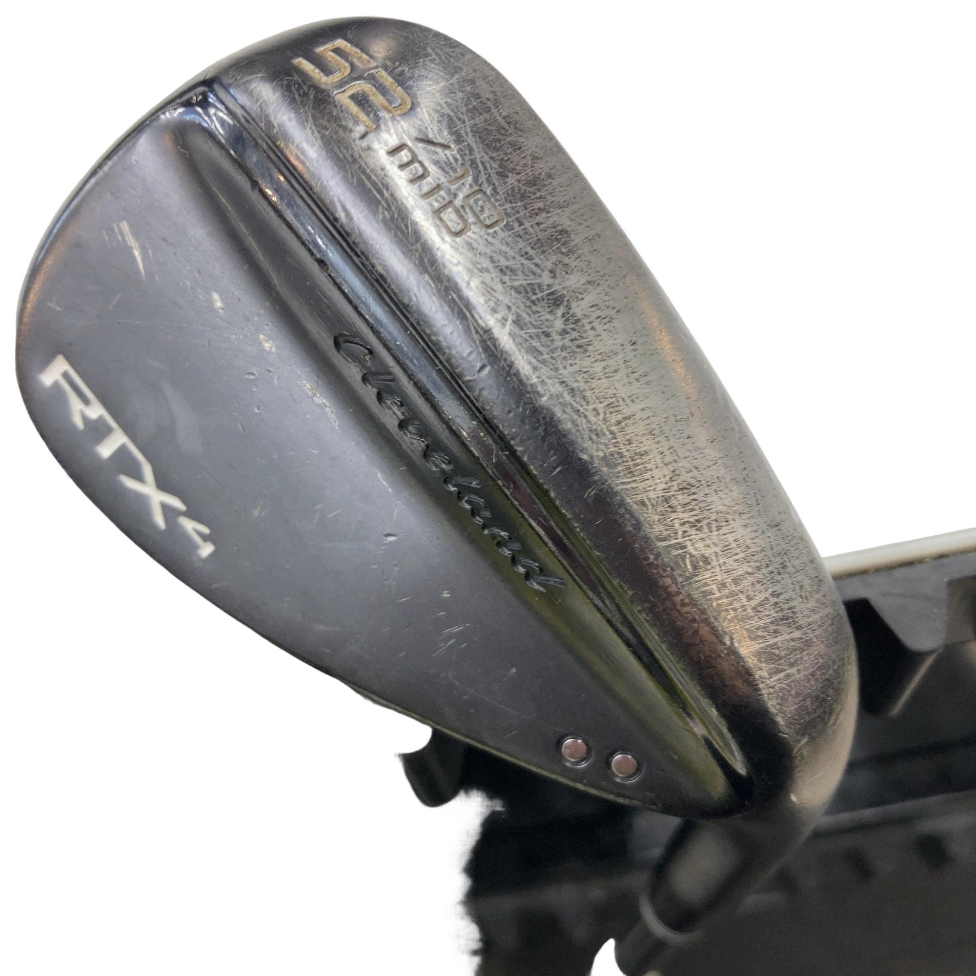 �b�����������������@�q�s�w�|�S�@�u���b�N�T�e���@�T�Q°�^�P�O°�@�l�h�c