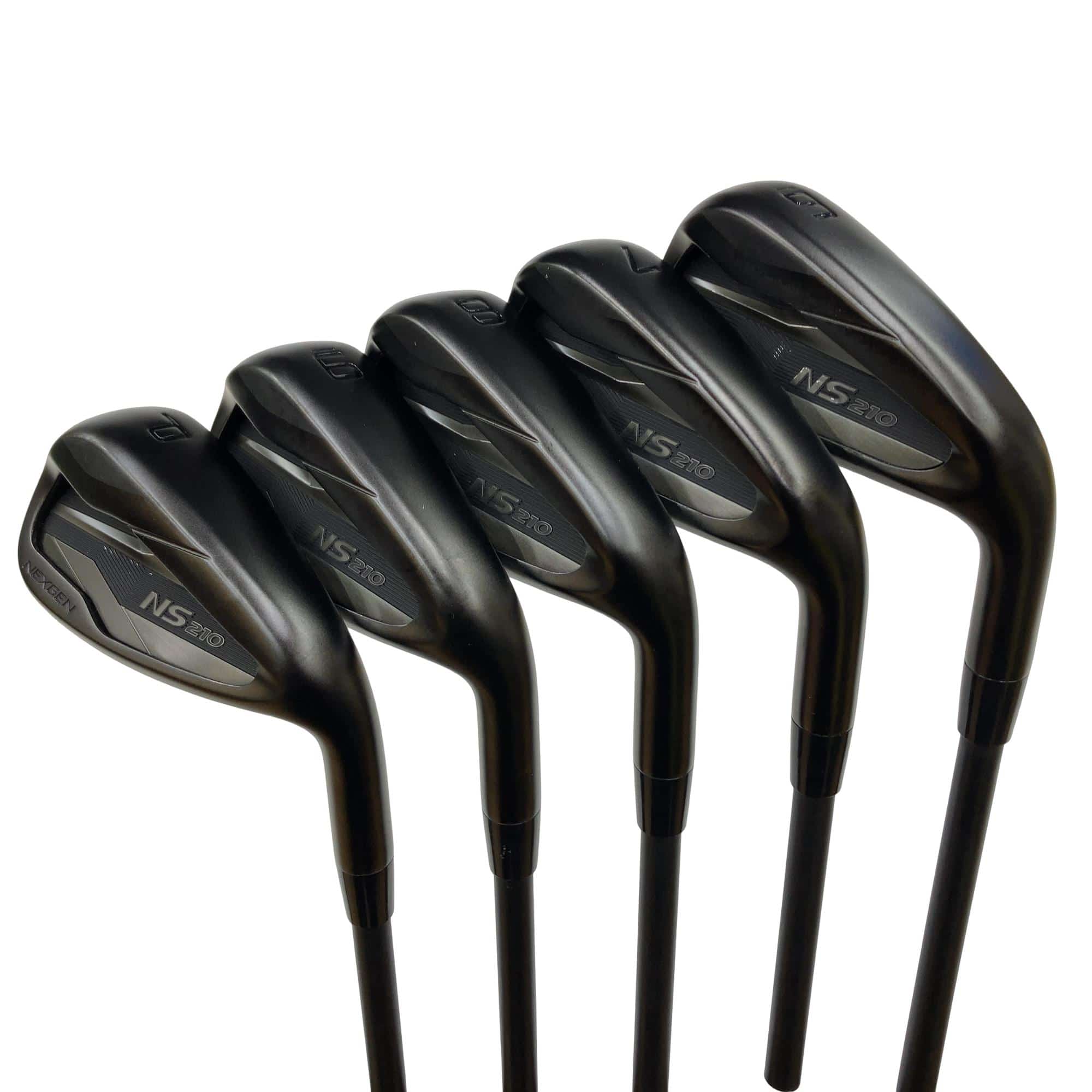 mdwfdm@mrQPO@ak`bj@khlhsdc@Tri{FT{Zbgj