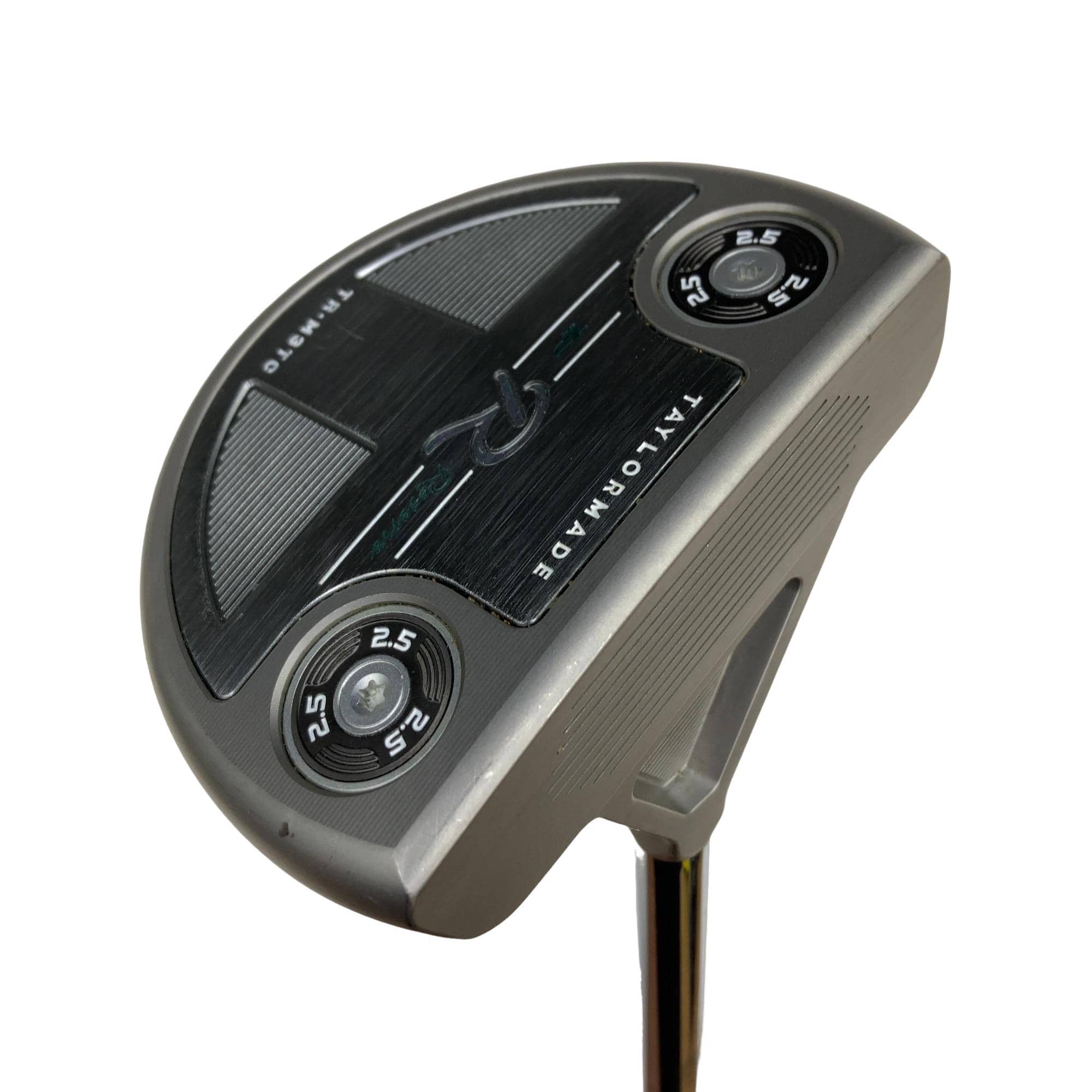 so@q@sqtrr@lRsb@RSC`