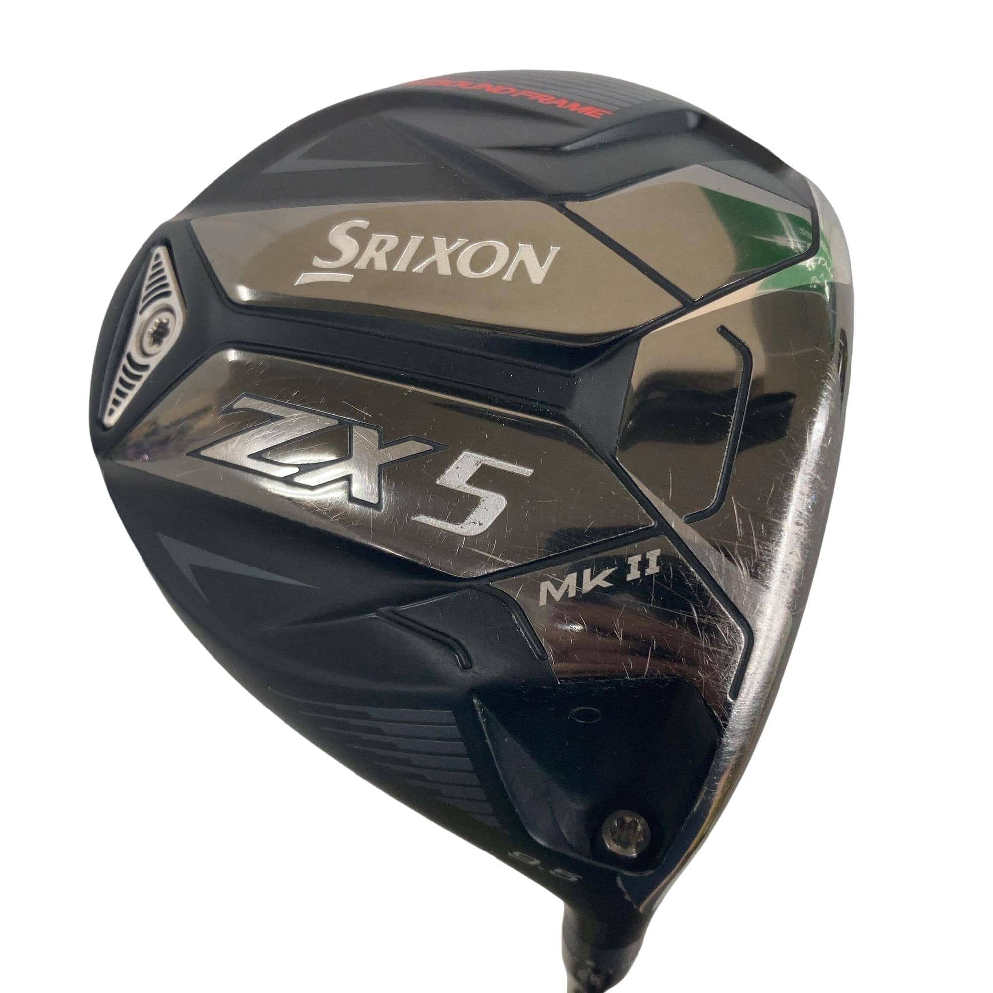 rqhwnm@ywT@l@hh@@XDT°