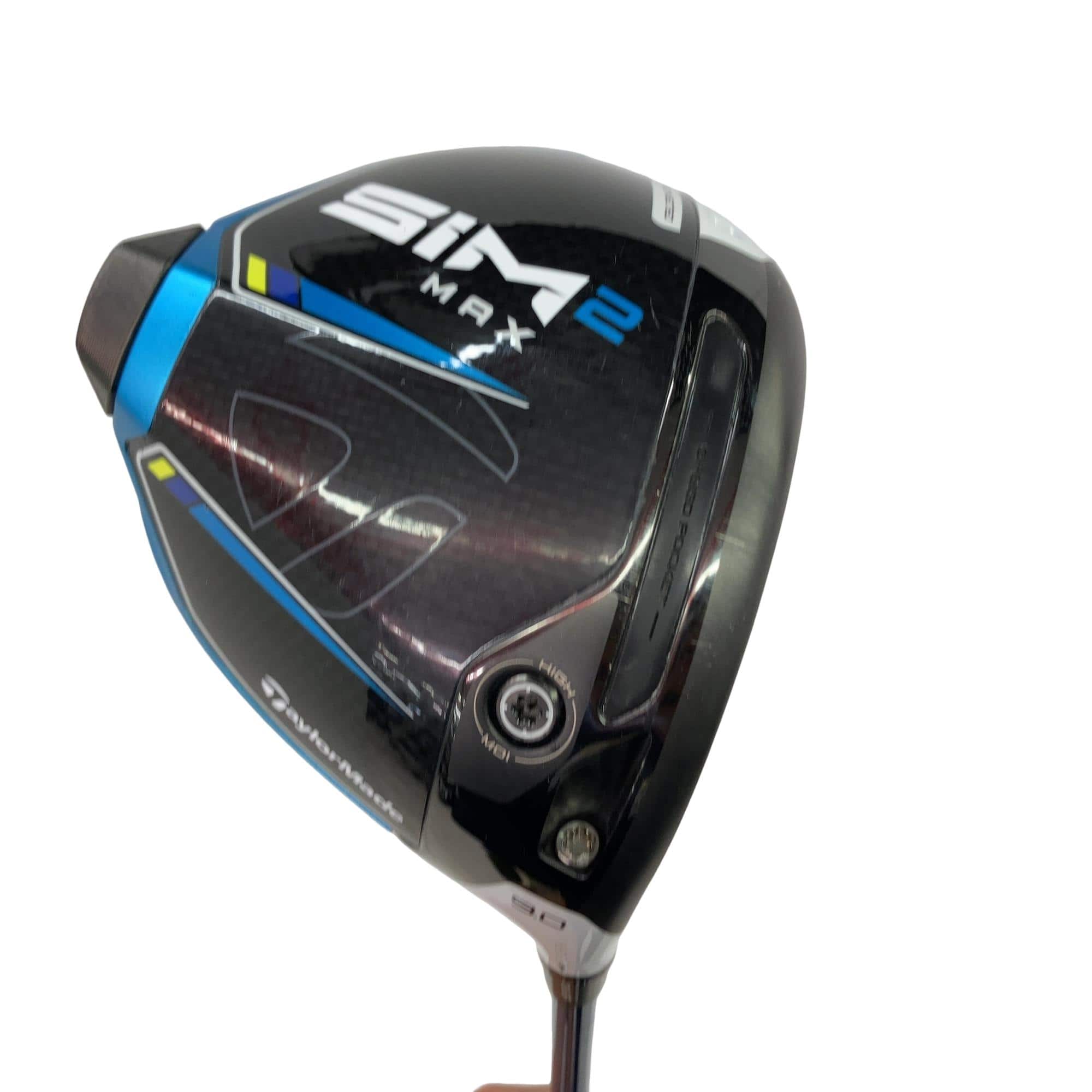 �r�h�l�Q�@�l�`�w�@�@�X°