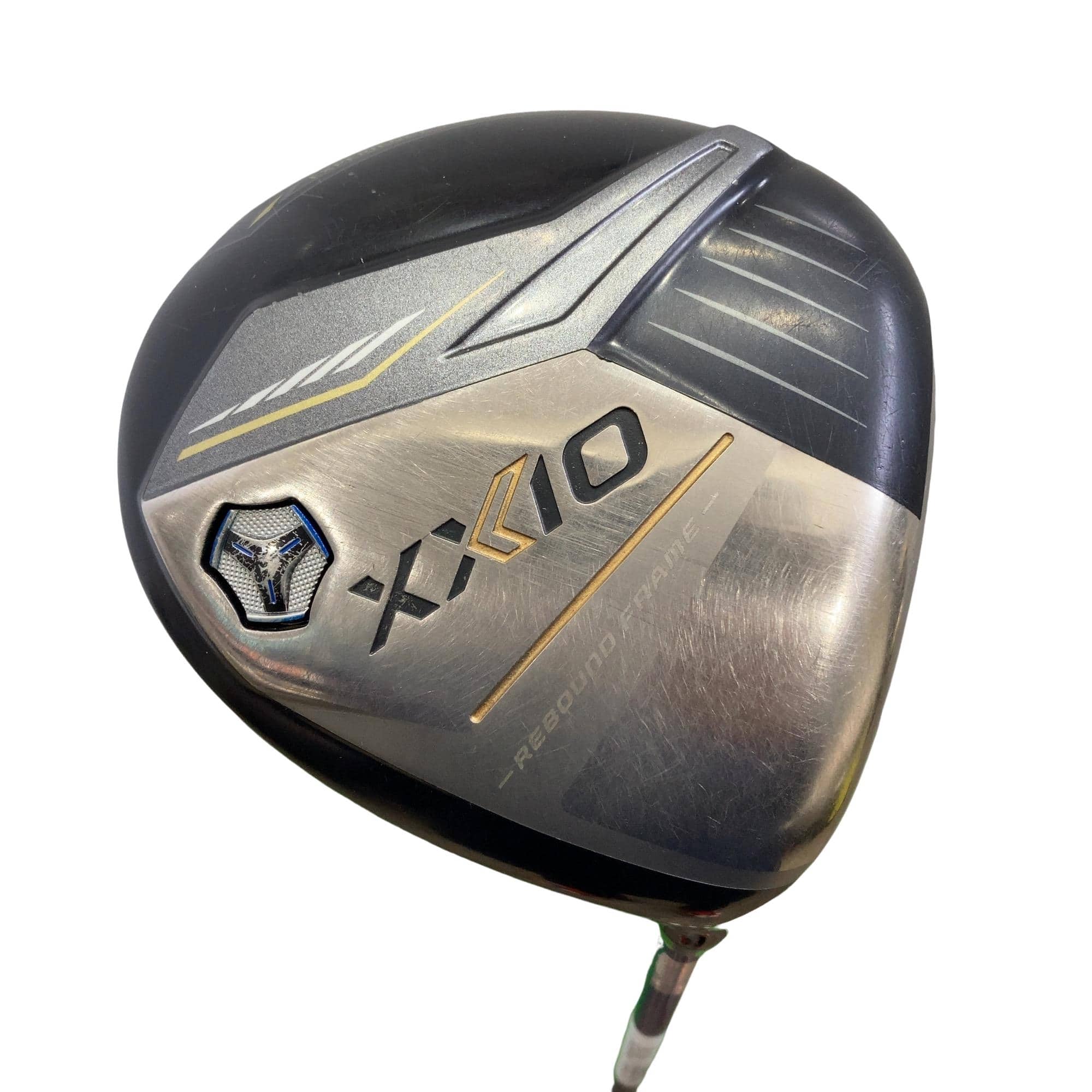 �w�w�h�n�i�Q�O�Q�S�j�@�P�O�D�T°