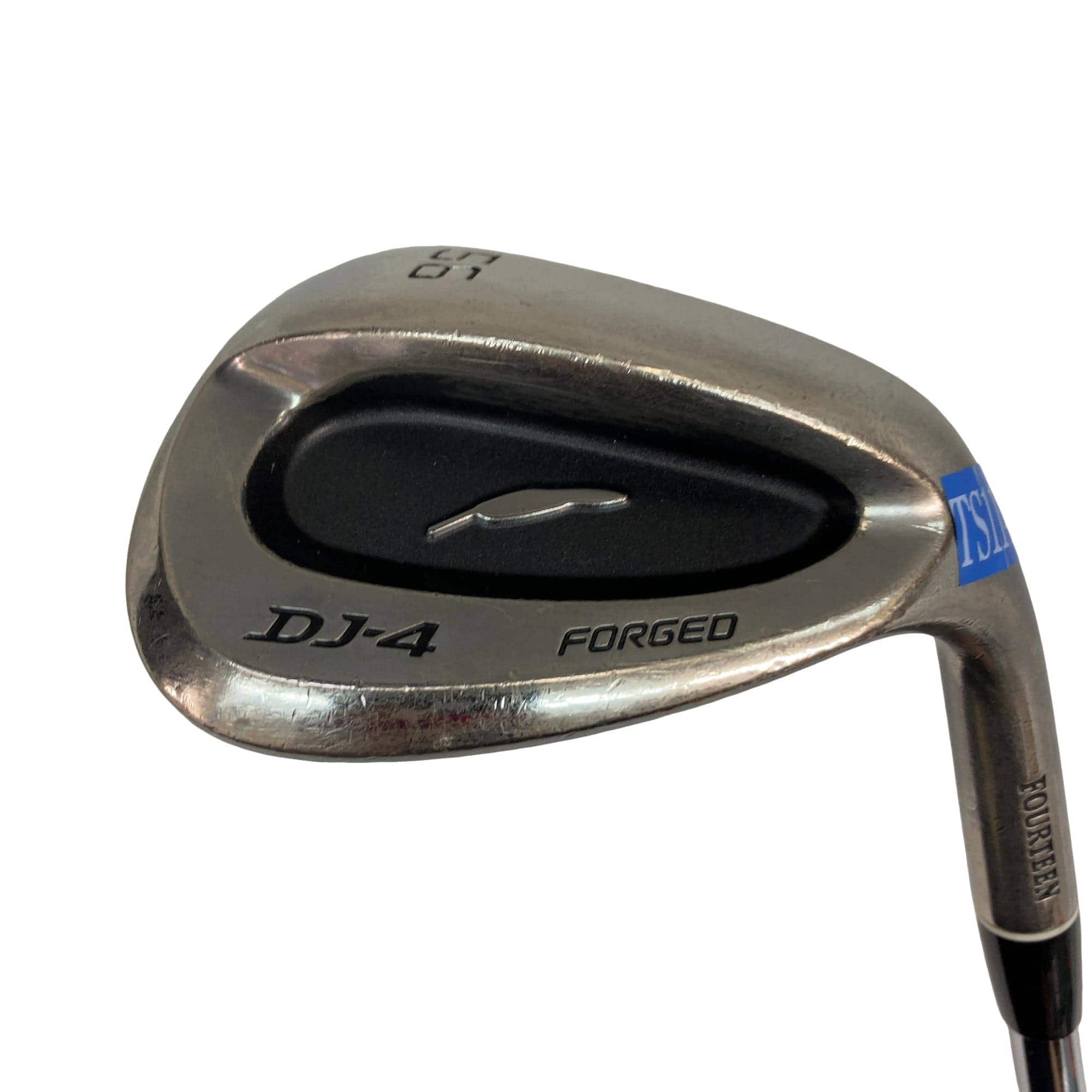 �c�i�|�S�@���C�g�u���b�N�@�T�U°