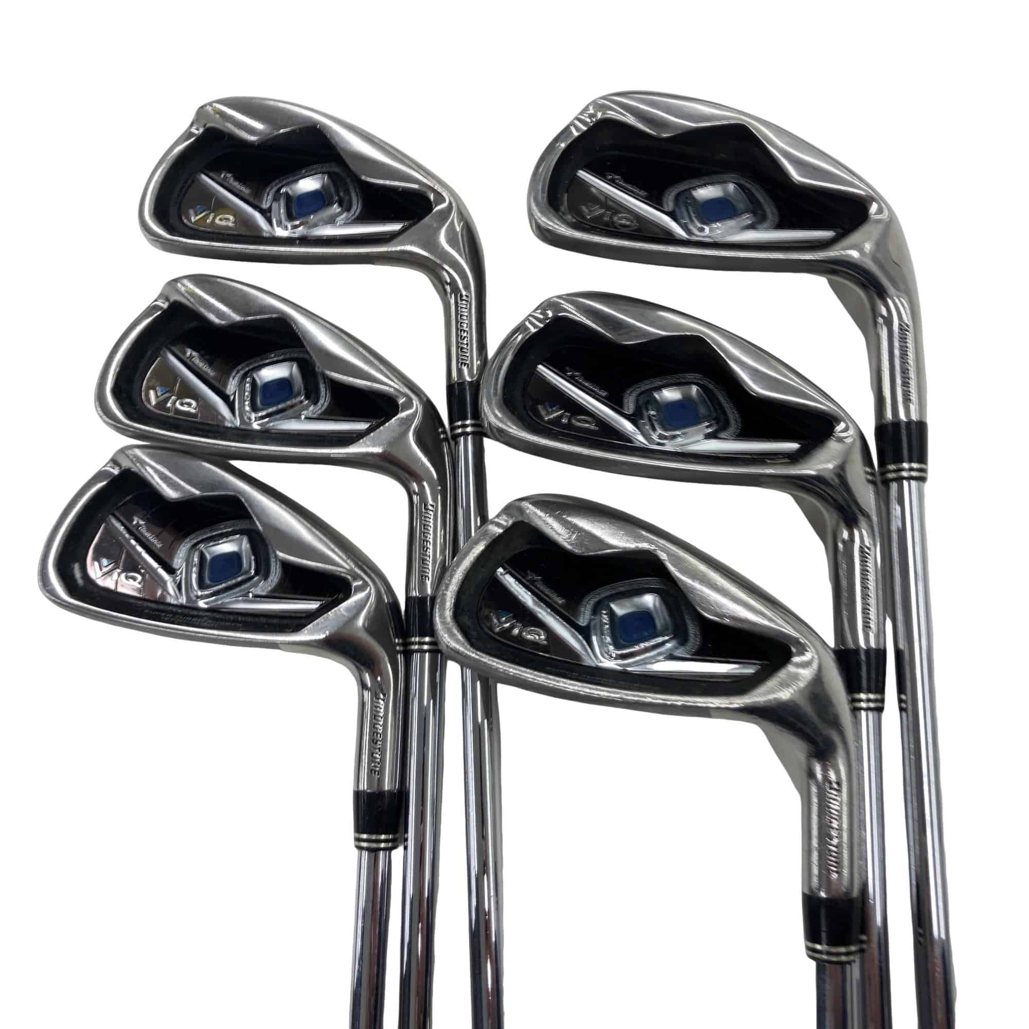 sntqrs`fd@upiQOPQj@Uri{FU{Zbgj