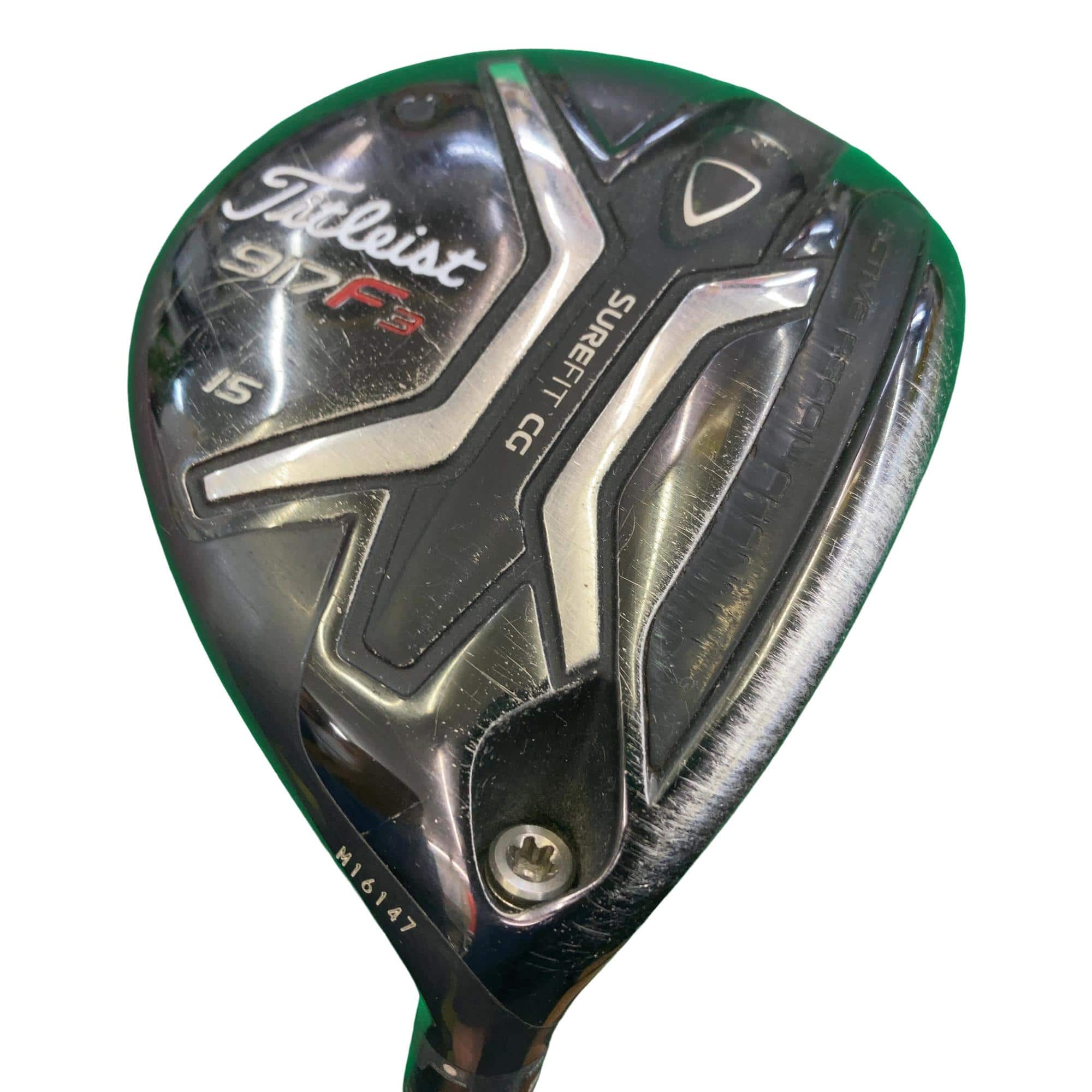 �X�P�V�@�e�R�@�P�T°