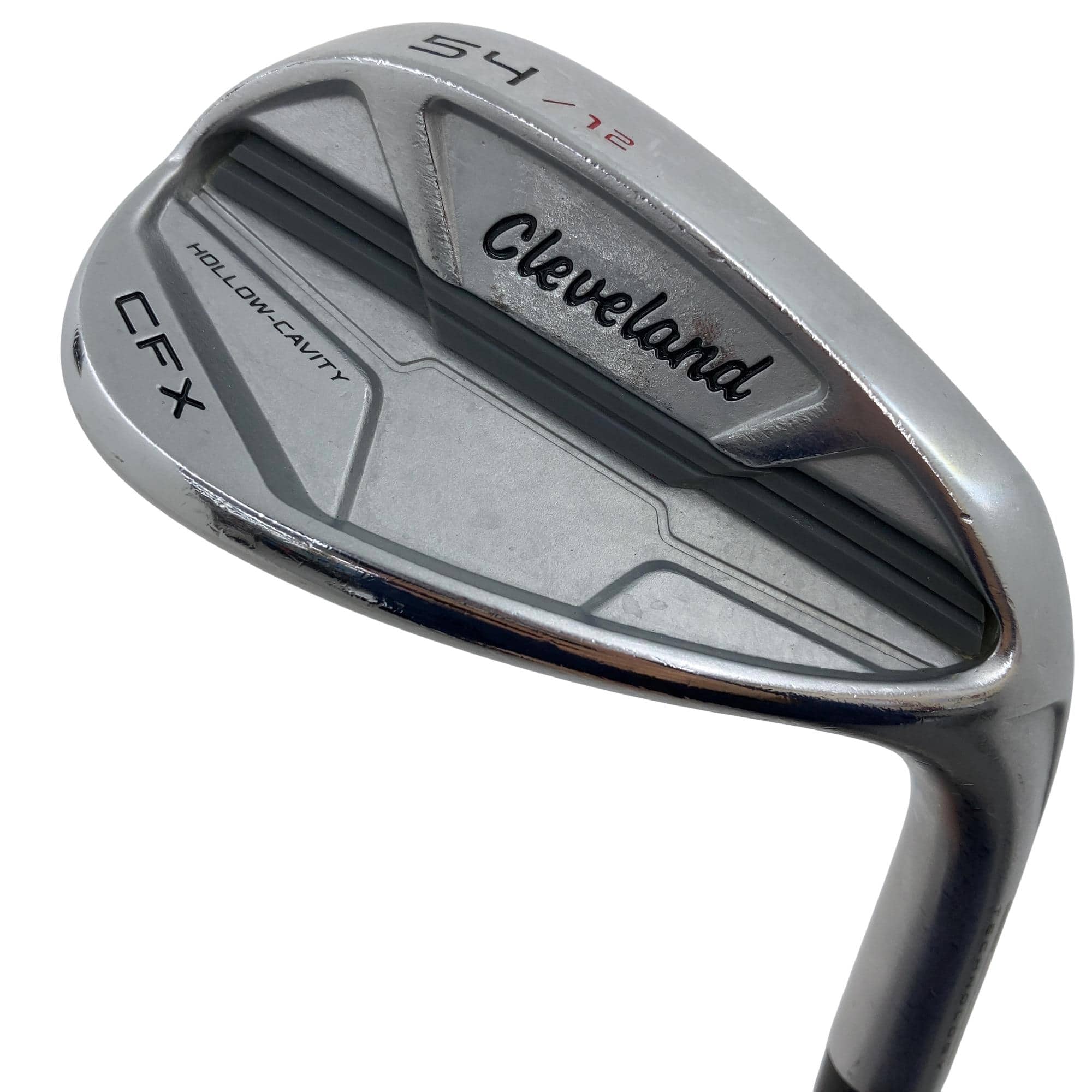 �b�����������������@�b�e�w�@�T�S°�^�P�Q°