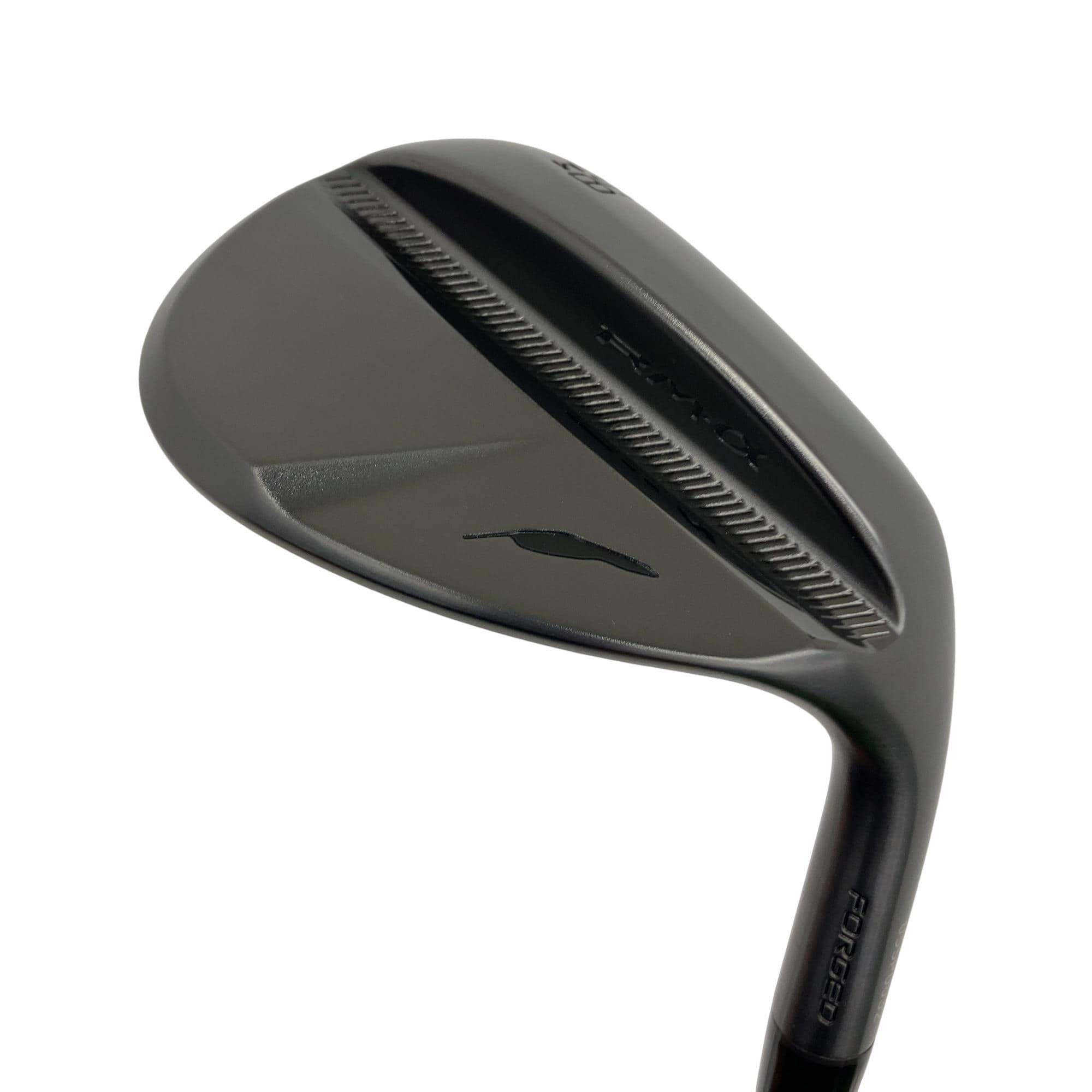 ql|@jbPNbLiKubNj@TW°^l