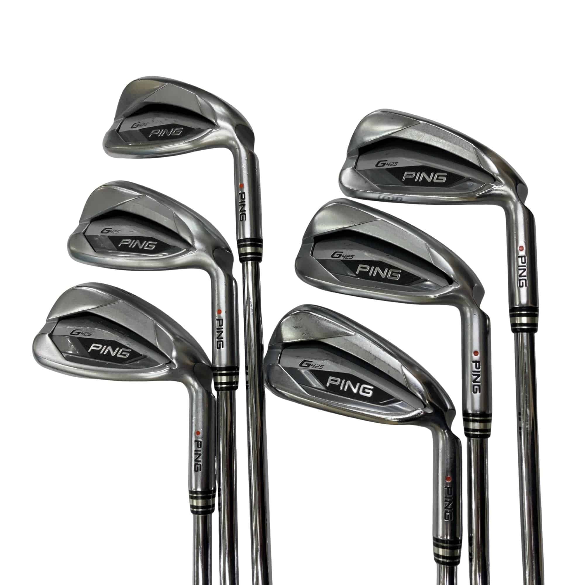 �f�S�Q�T�@�@�U�r�i�A�[�R�X�����j�i���{���F�U�{�Z�b�g�j