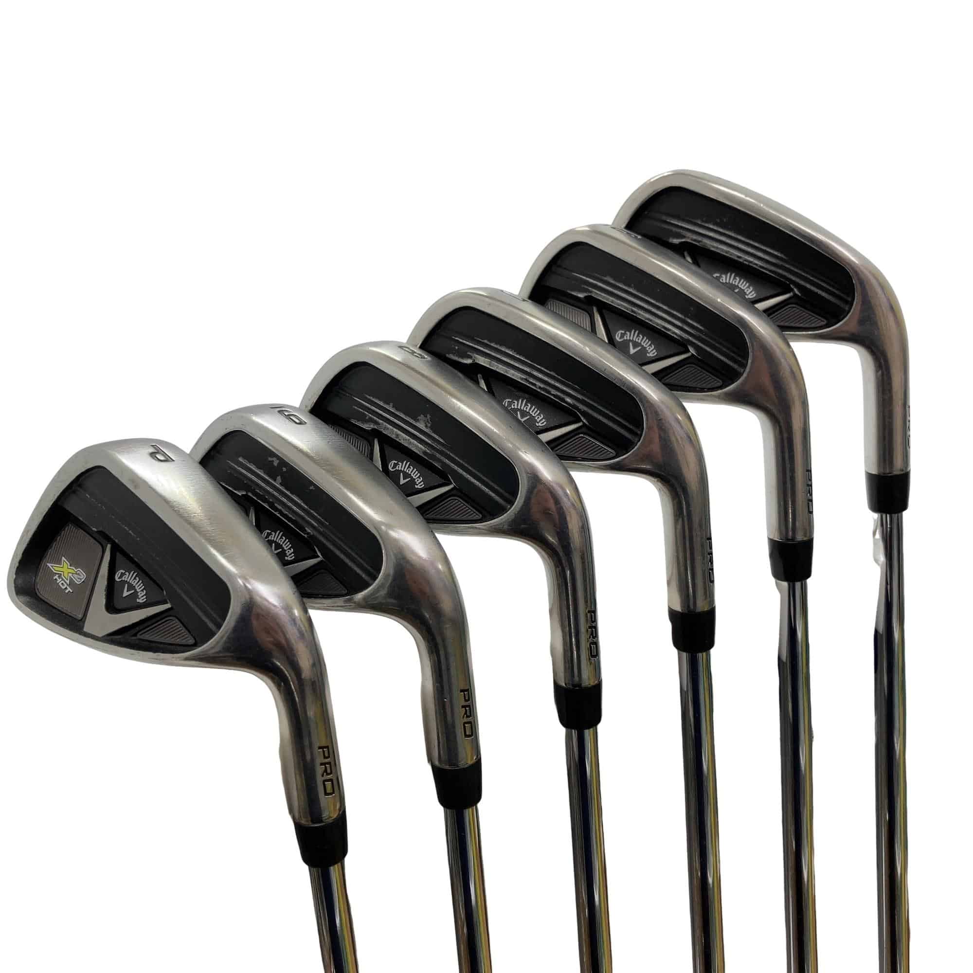 �w�Q�@�g�n�s�@�o�q�n�@�U�r�i���{���F�U�{�Z�b�g�j