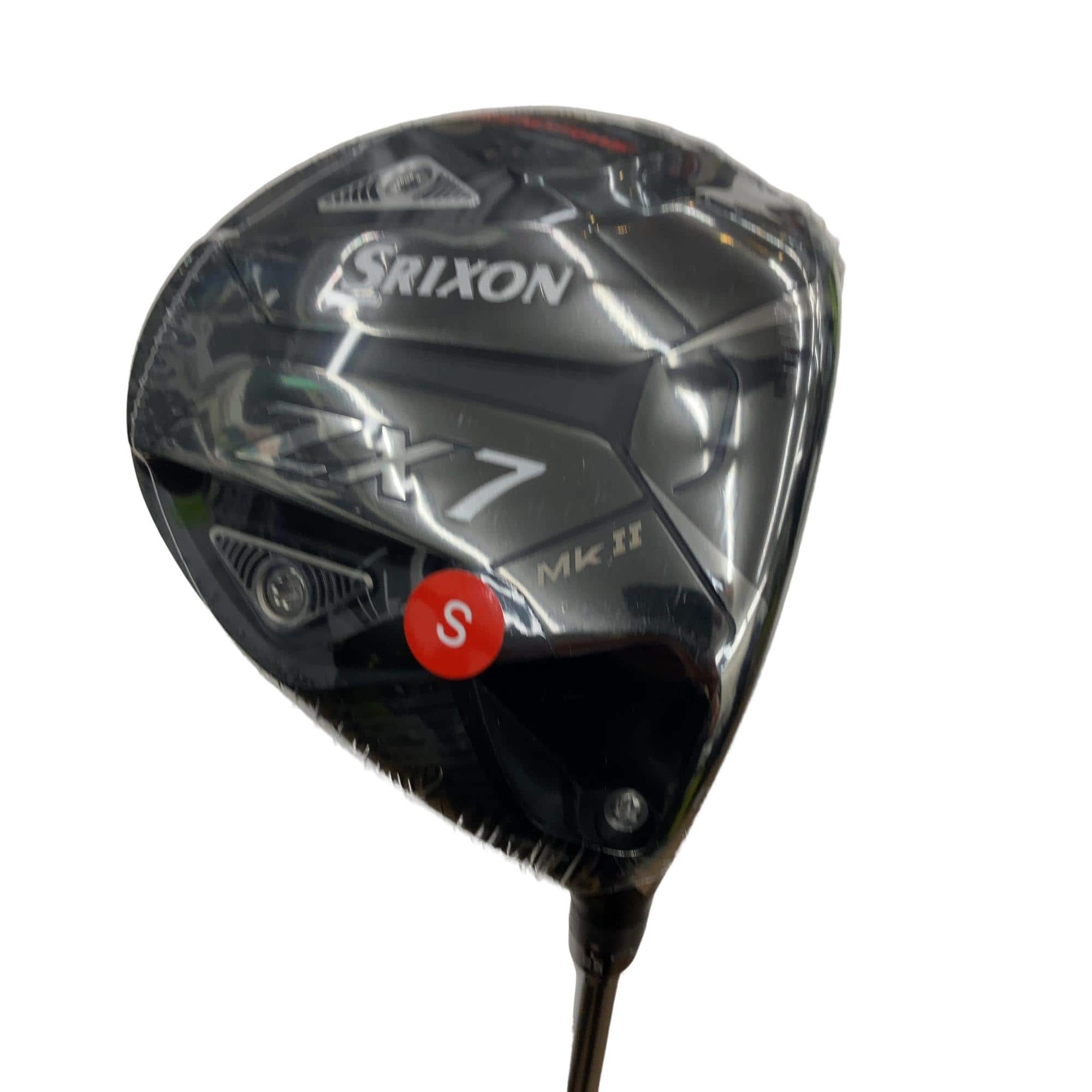 rqhwnm@ywV@l@hh@@XDT°