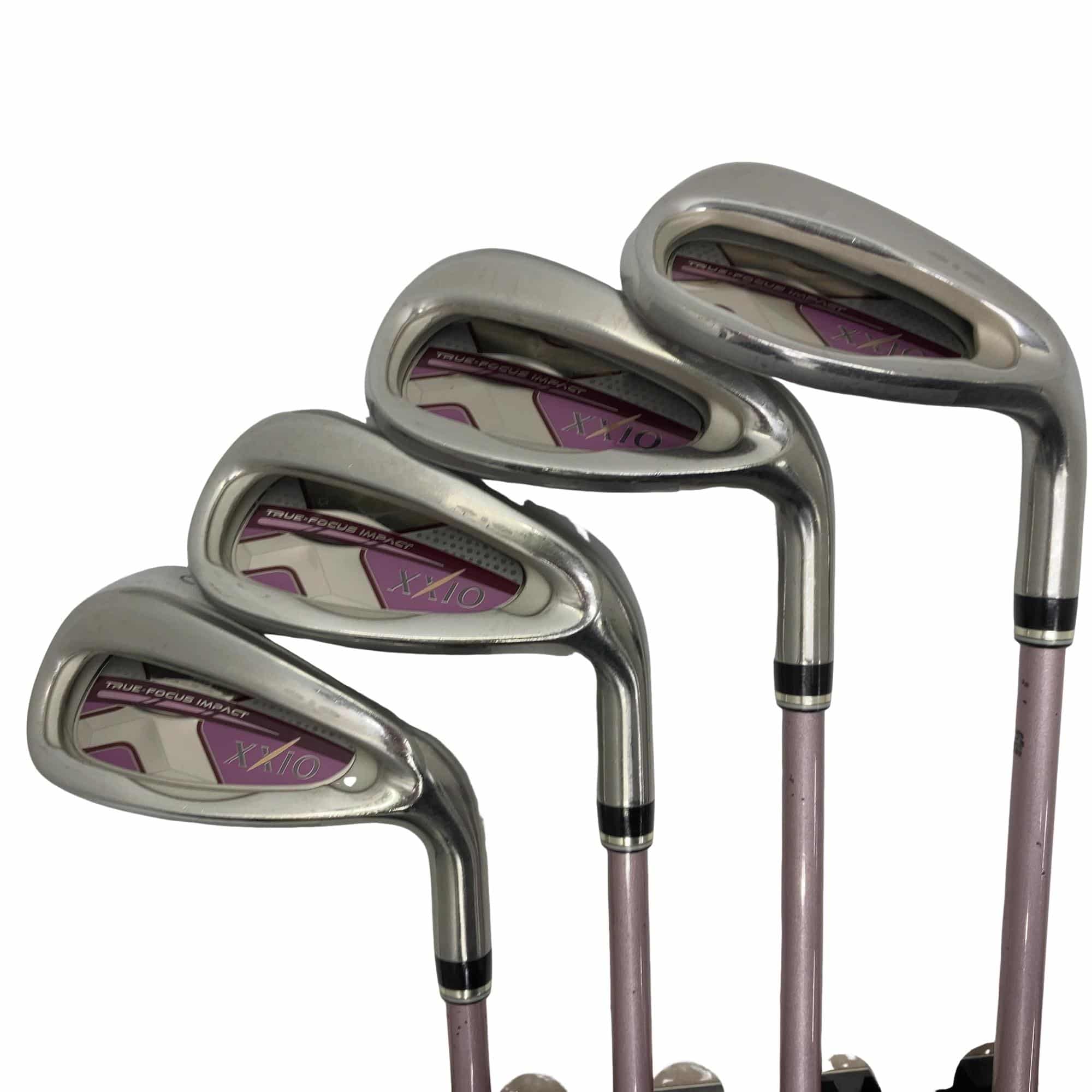 �w�w�h�n�i�Q�O�P�W�j�@�T�r�i�{���h�[�j�@���f�B�[�X�i���{���F�S�{�Z�b�g�j