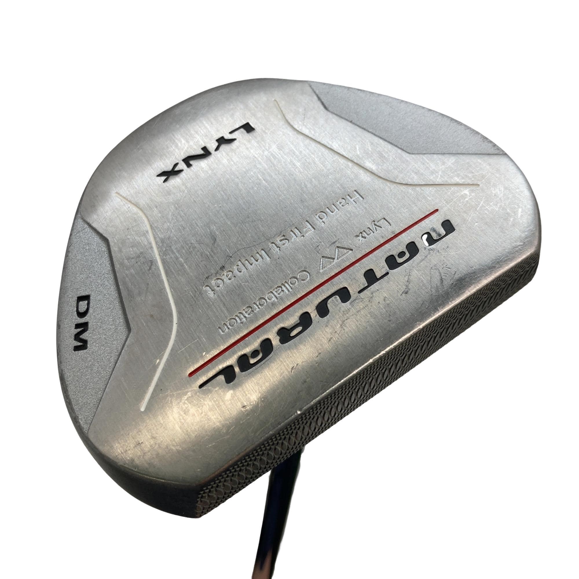 �k�x�m�w�@�m�`�s�t�q�`�k�@�c�l�@�R�S�C���`�i�u���b�N�^���b�h�j