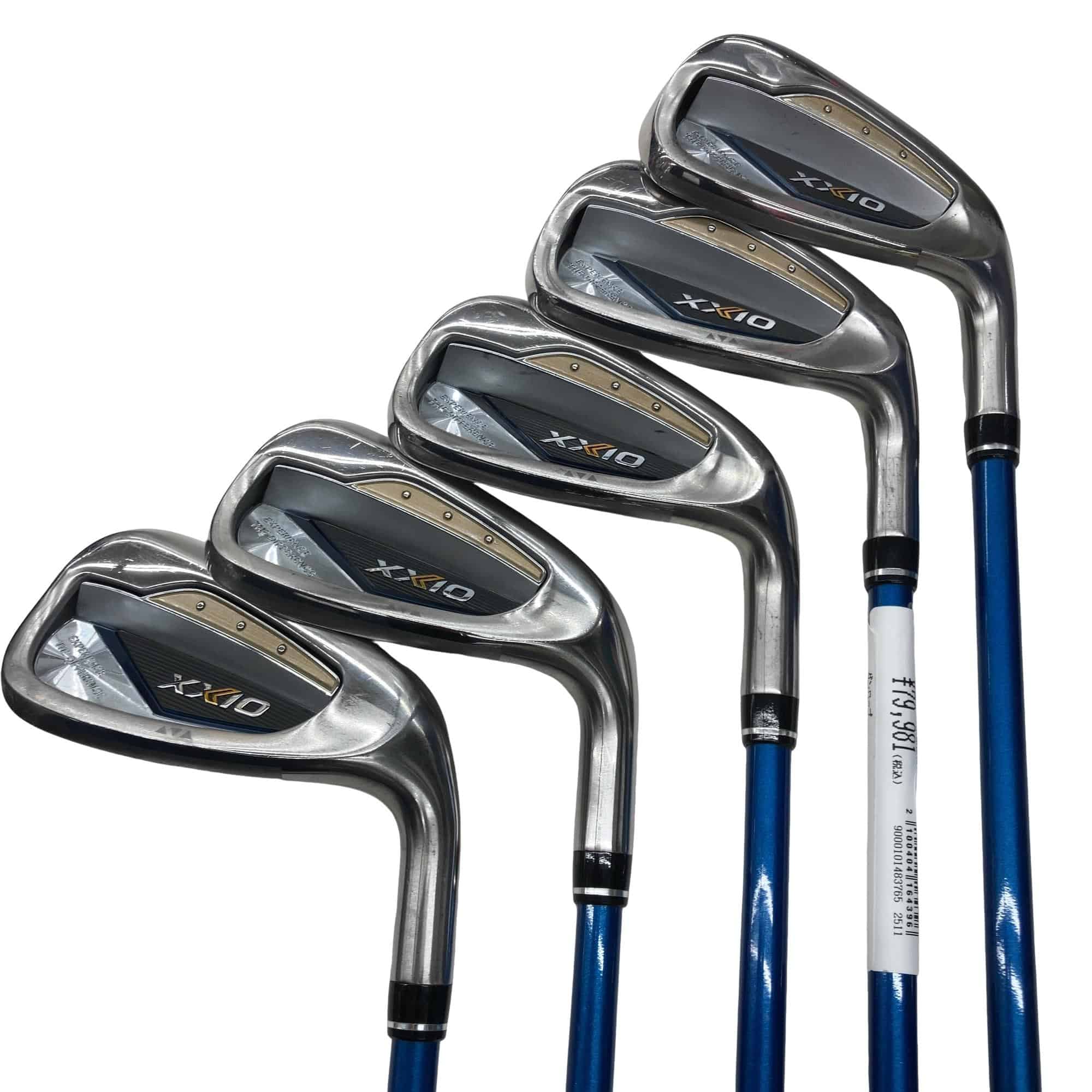 �w�w�h�n�i�Q�O�Q�S�j�@�T�r�i���{���F�T�{�Z�b�g�j