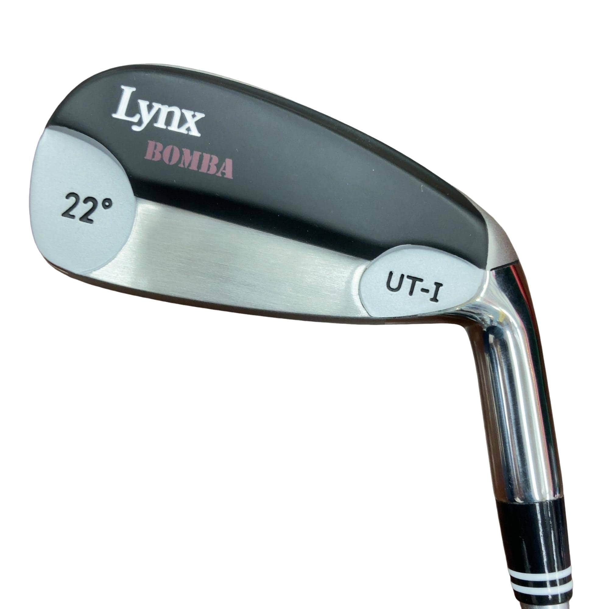 �a�n�l�a�`�@�t�s�|�h�@�Q�Q°