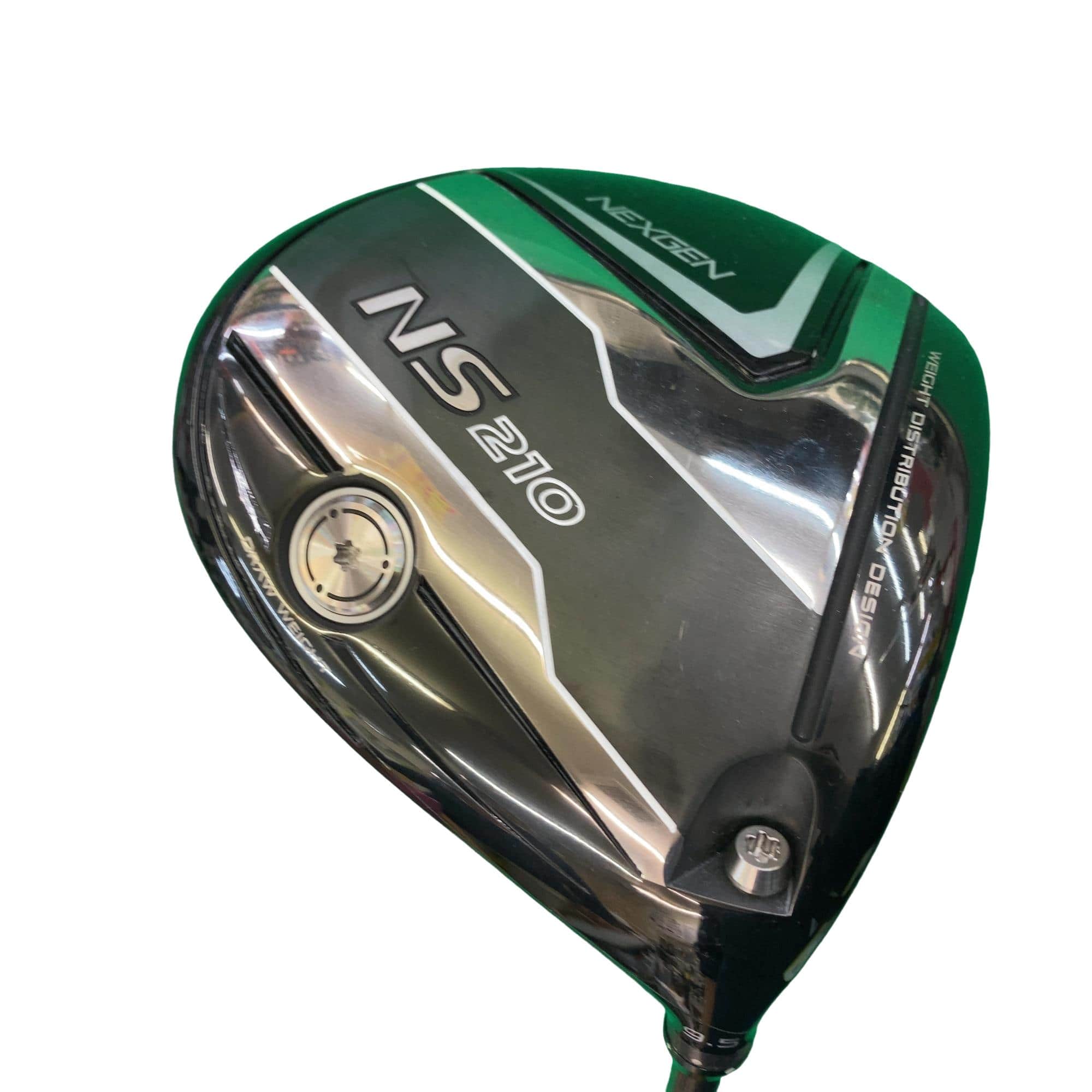 �m�d�w�f�d�m�@�m�r�Q�P�O�@�@�X�D�T°