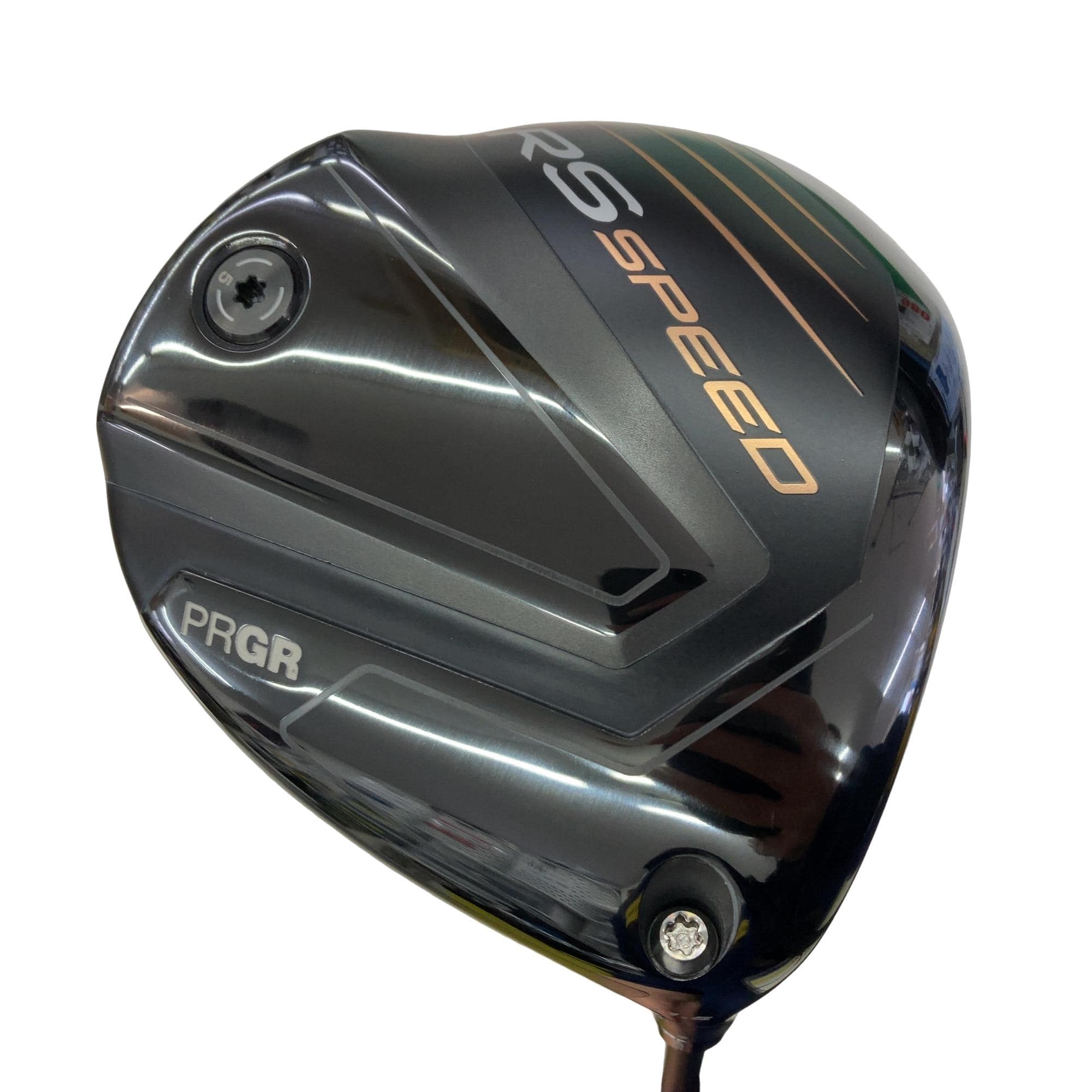 qr@roddciQOQTj@PODT°