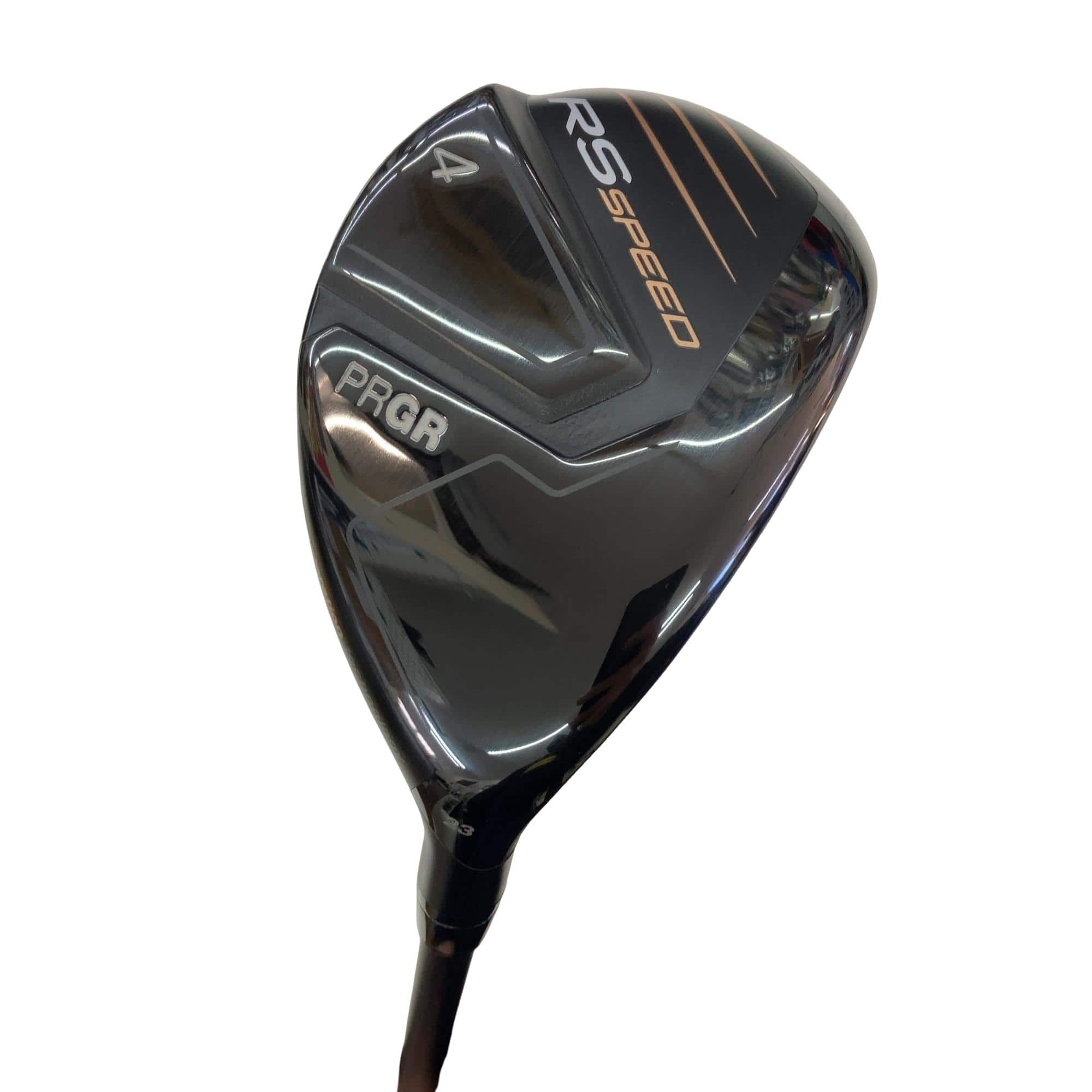 �q�r�@�r�o�d�d�c�i�Q�O�Q�T�j�@�t�S