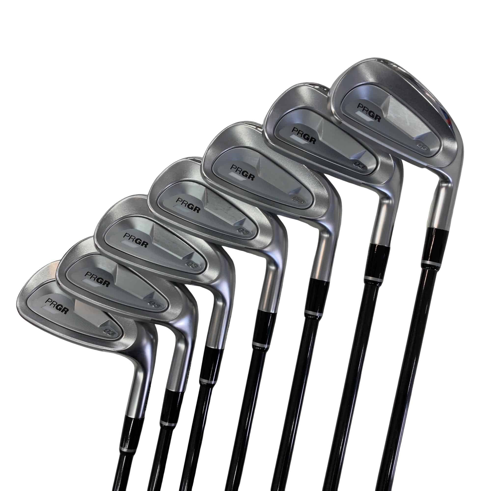 �o�q�f�q�@�O�R�i�Q�O�Q�T�j�@�W�r�i���{���F�V�{�Z�b�g�j