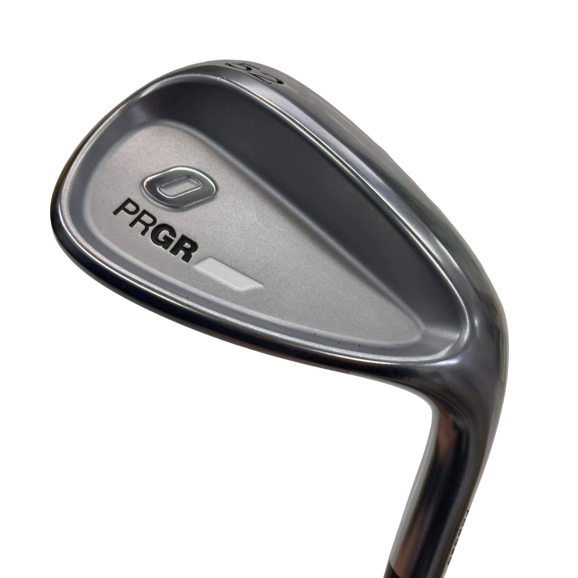 oqfq@O@vdcfdiQOQSj@TQ°