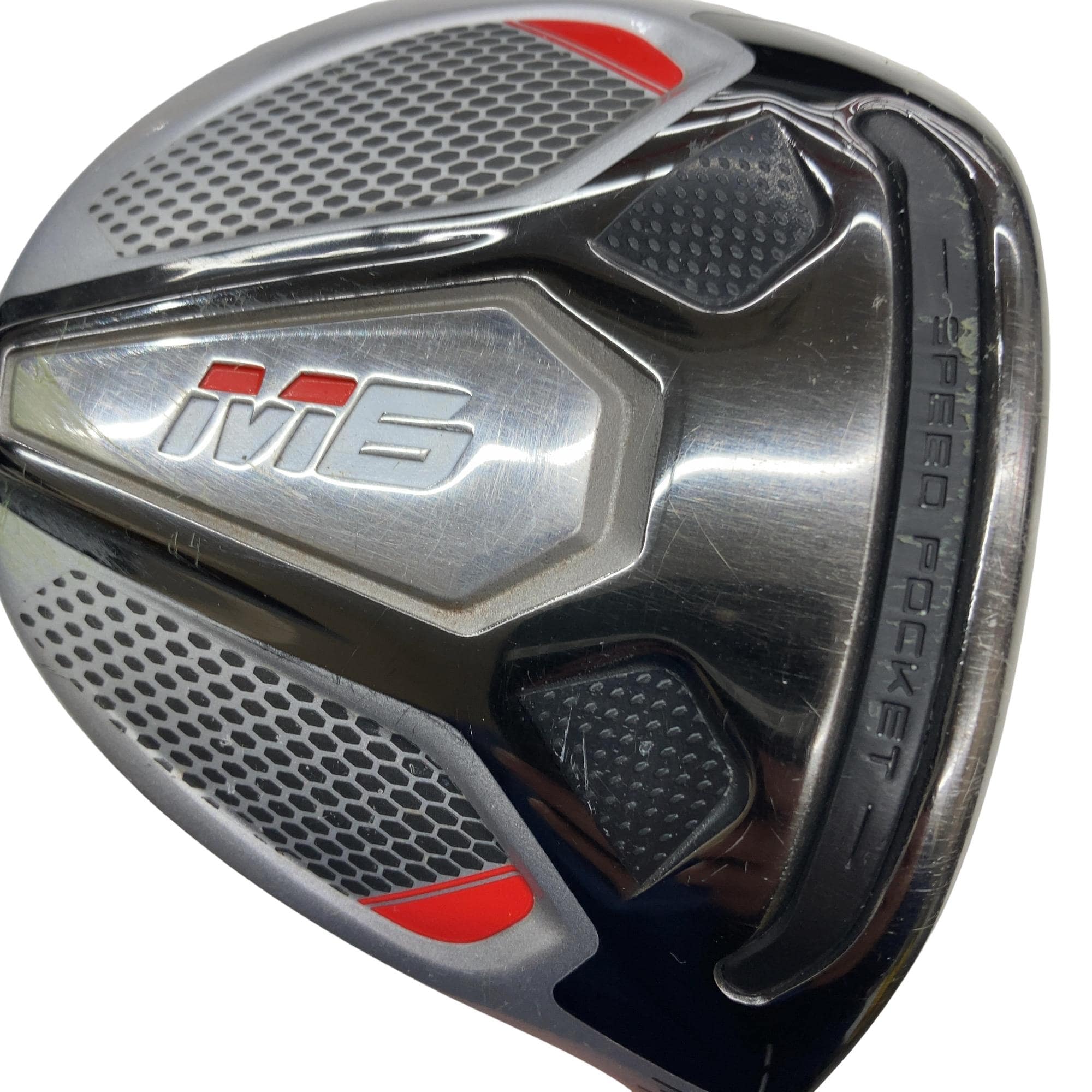 �l�U�@�R�v