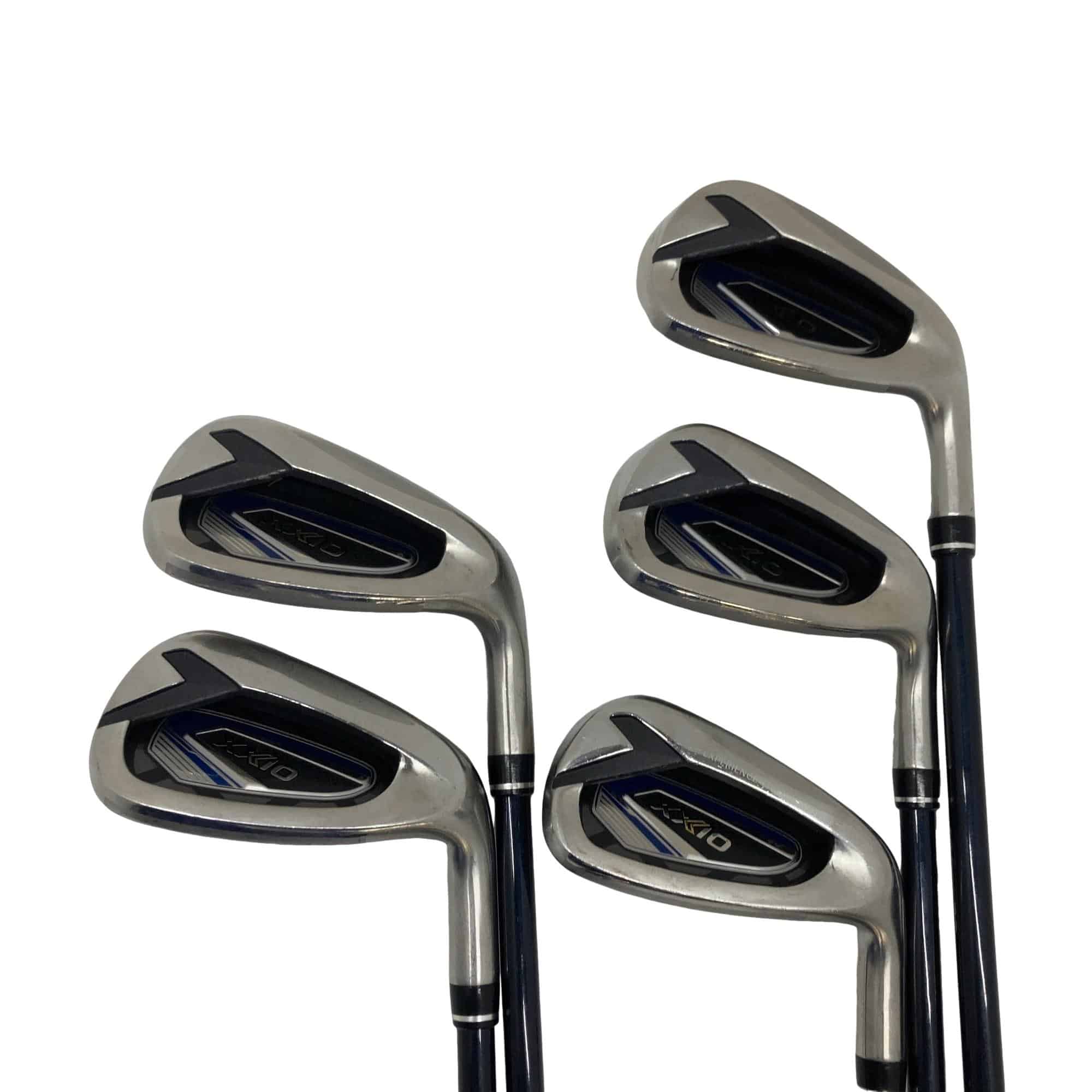 �w�w�h�n�i�Q�O�Q�Q�j�@�T�r�i���{���F�T�{�Z�b�g�j