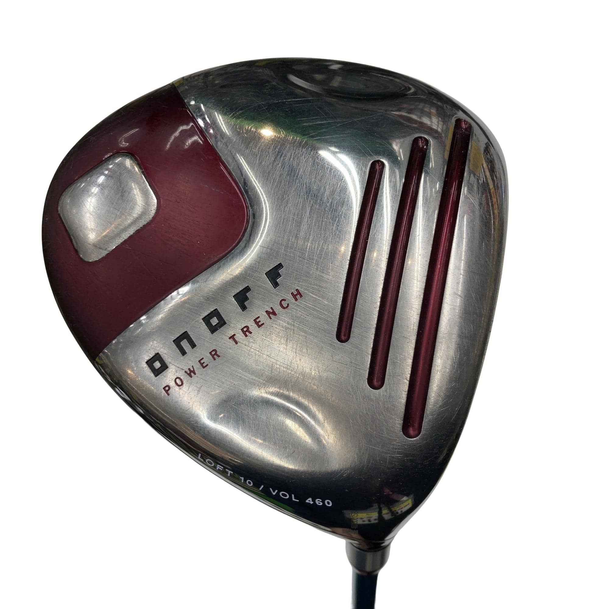 nmneeiQOPUj@`j`@PO°