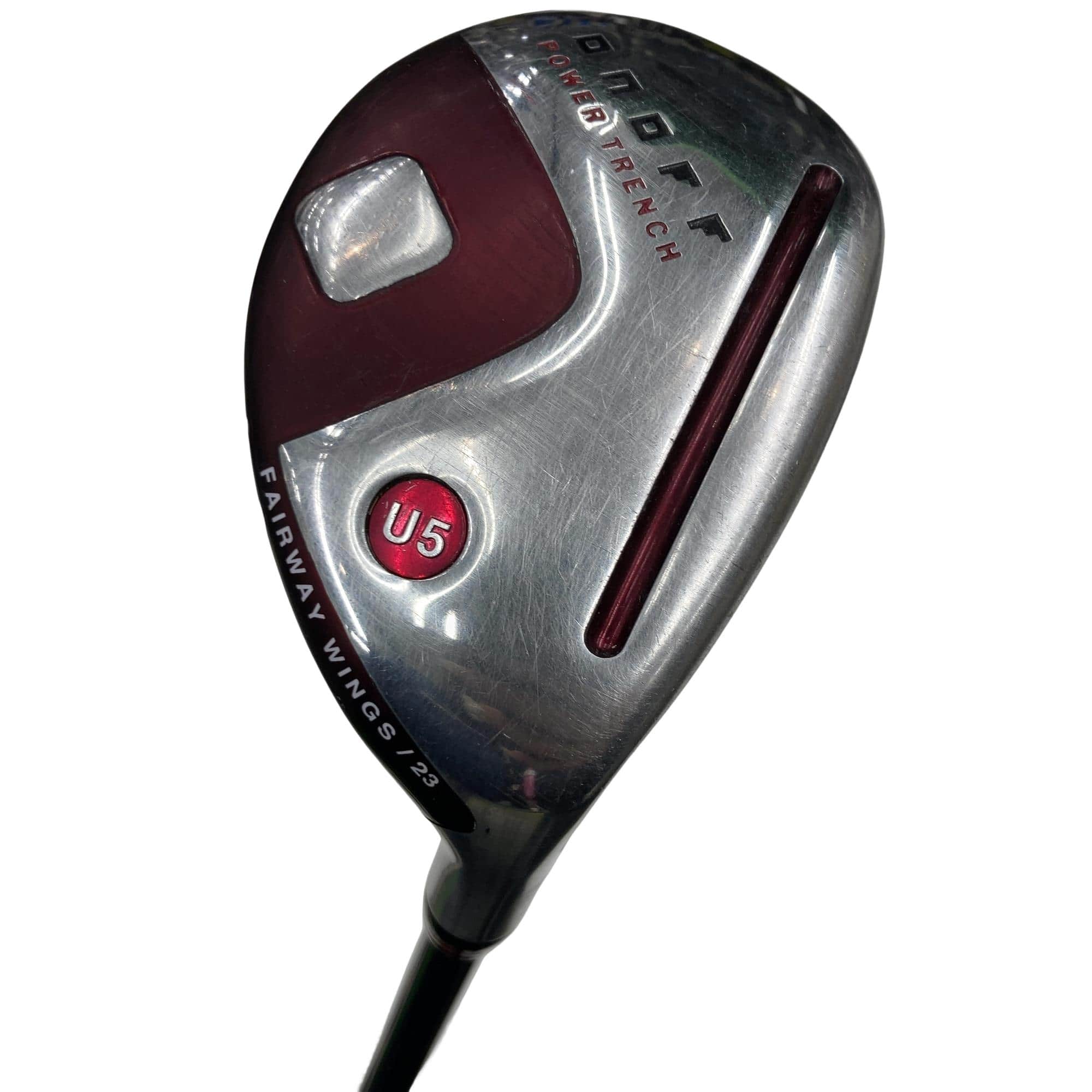 �n�m�n�e�e�@�e�`�h�q�v�`�x�@�v�h�m�f�r�i�Q�O�P�U�j�@�`�j�`�@�t�T