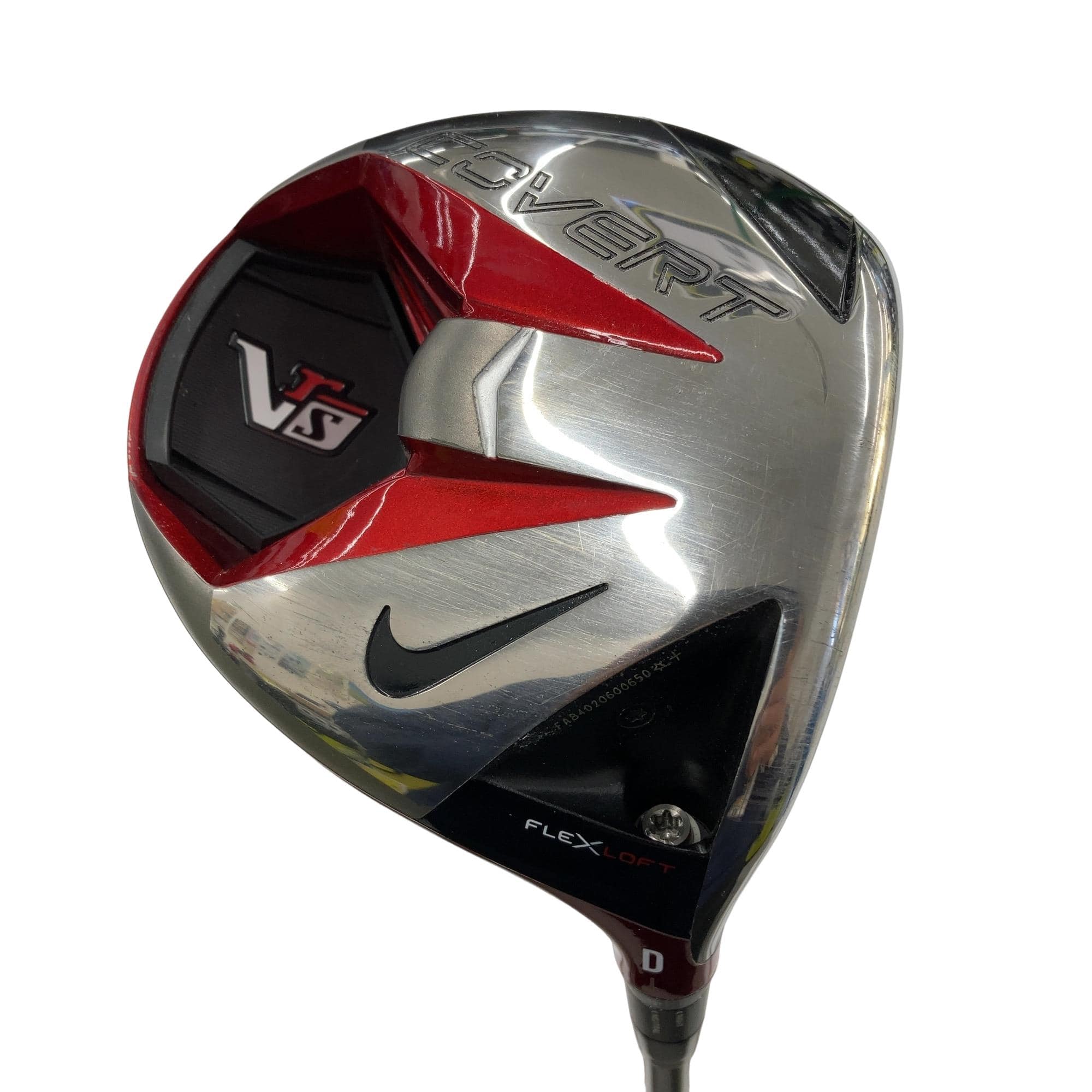 �u�q�Q�r�@�b�n�u�d�q�s�@�P�v