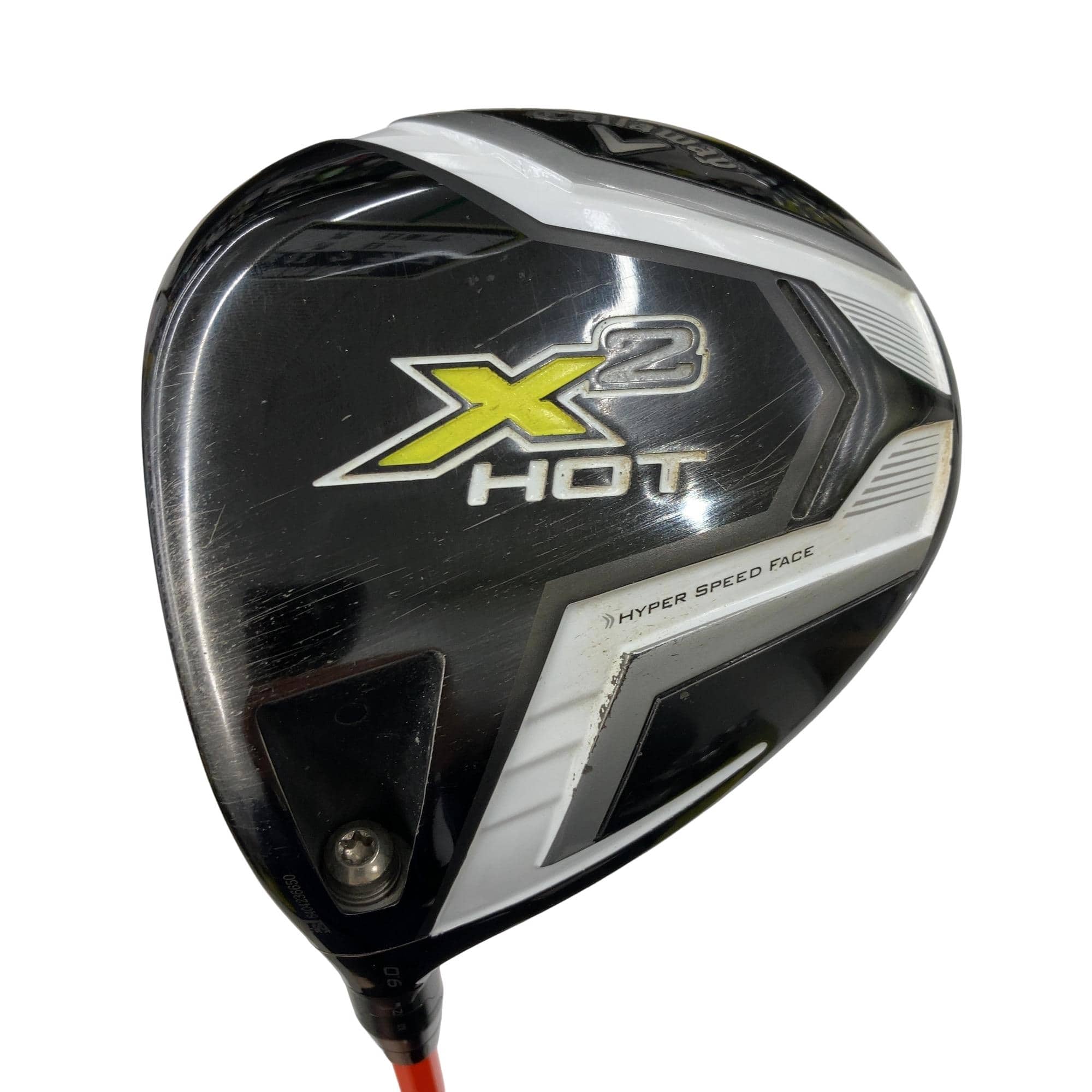 �w�Q�@�g�n�s�@�@�X°�@���t�e�B