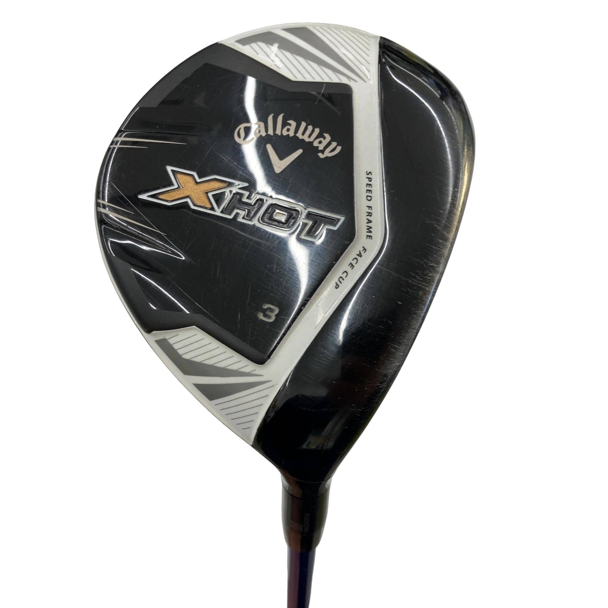 �w�@�g�n�s�@�o�q�n�@�P�T°