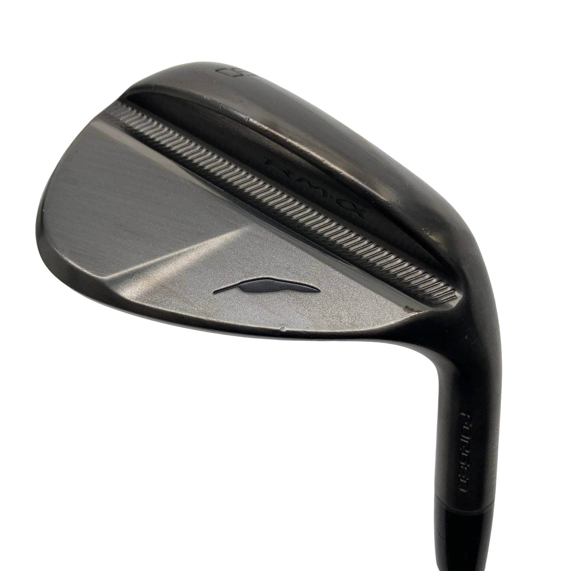 �q�l�|���@�j�b�P���N�������b�L�i�K���u���b�N�j�@�T�O°