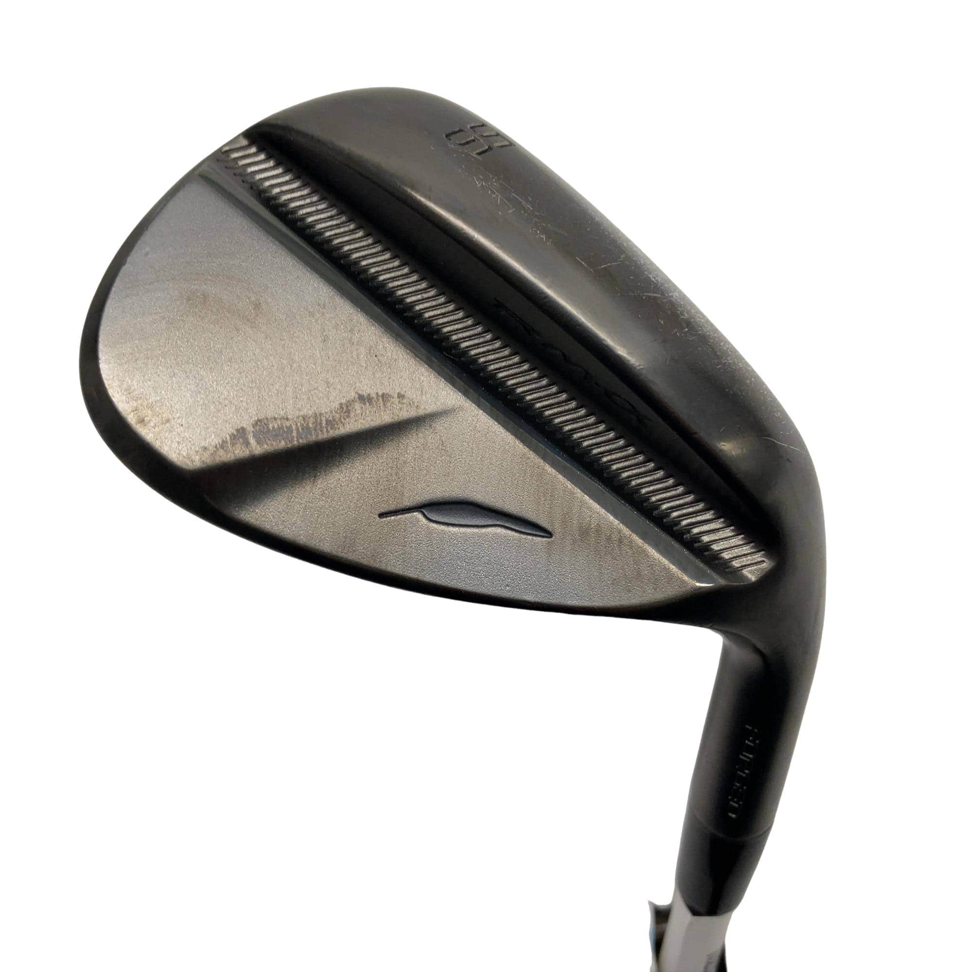 �q�l�|���@�j�b�P���N�������b�L�i�K���u���b�N�j�@�T�U°