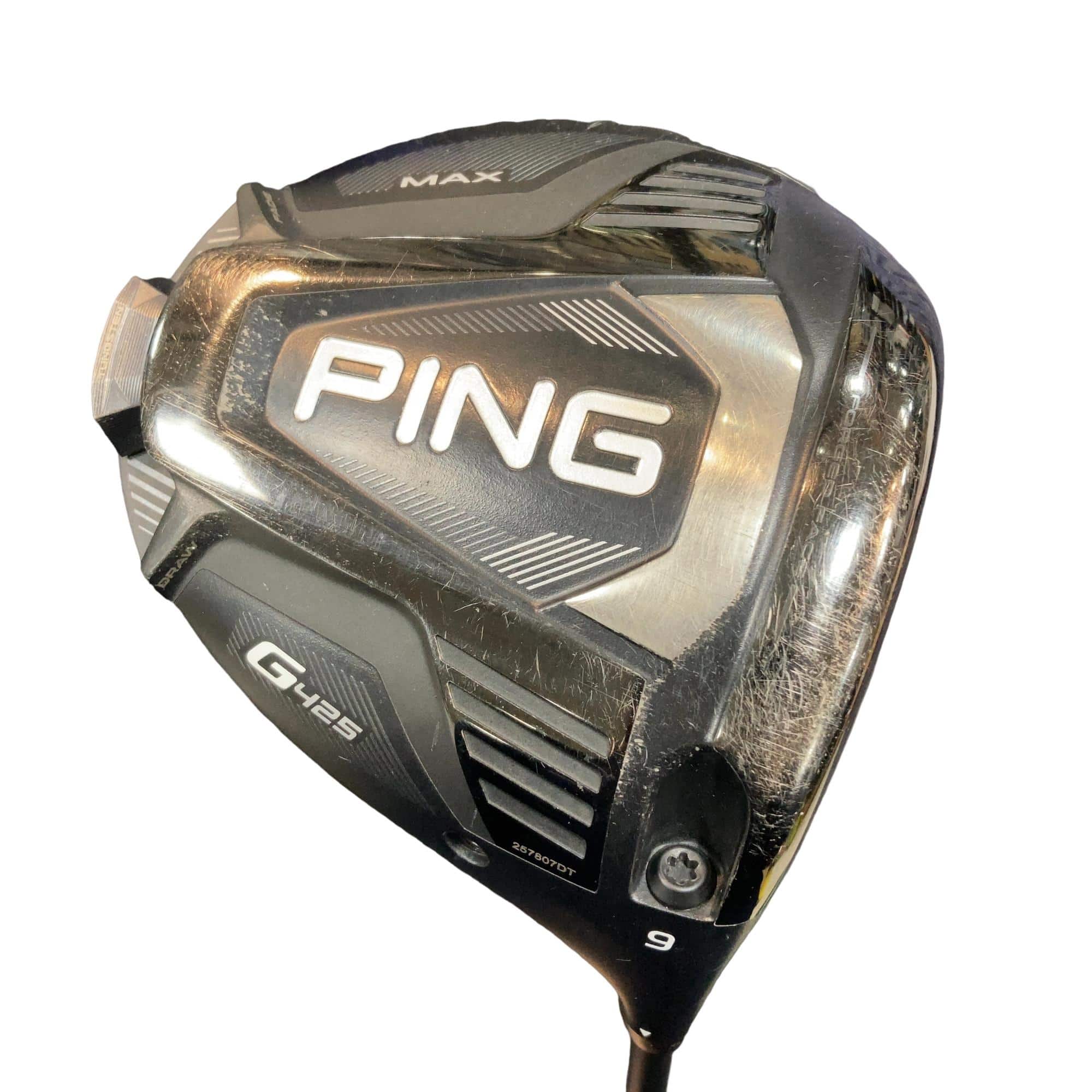 �f�S�Q�T�@�l�`�w�@�@�X°�i�A�[�R�X�t���j