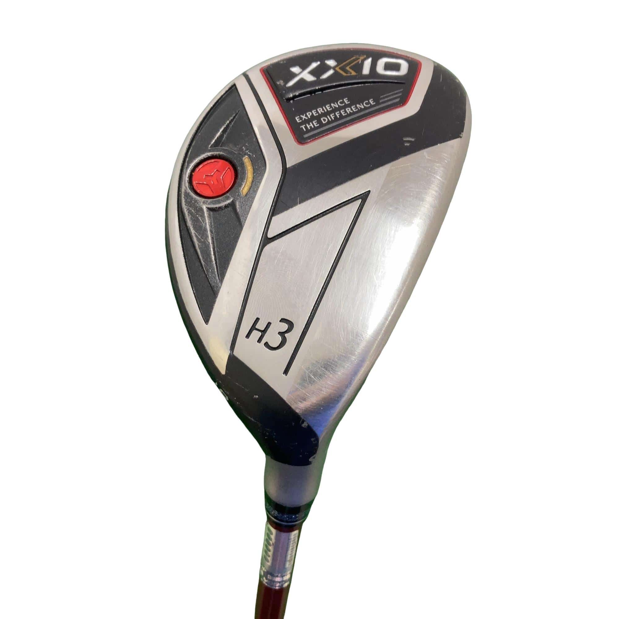 �w�w�h�n�i�Q�O�Q�O�j�@�g�R�i���b�h�j