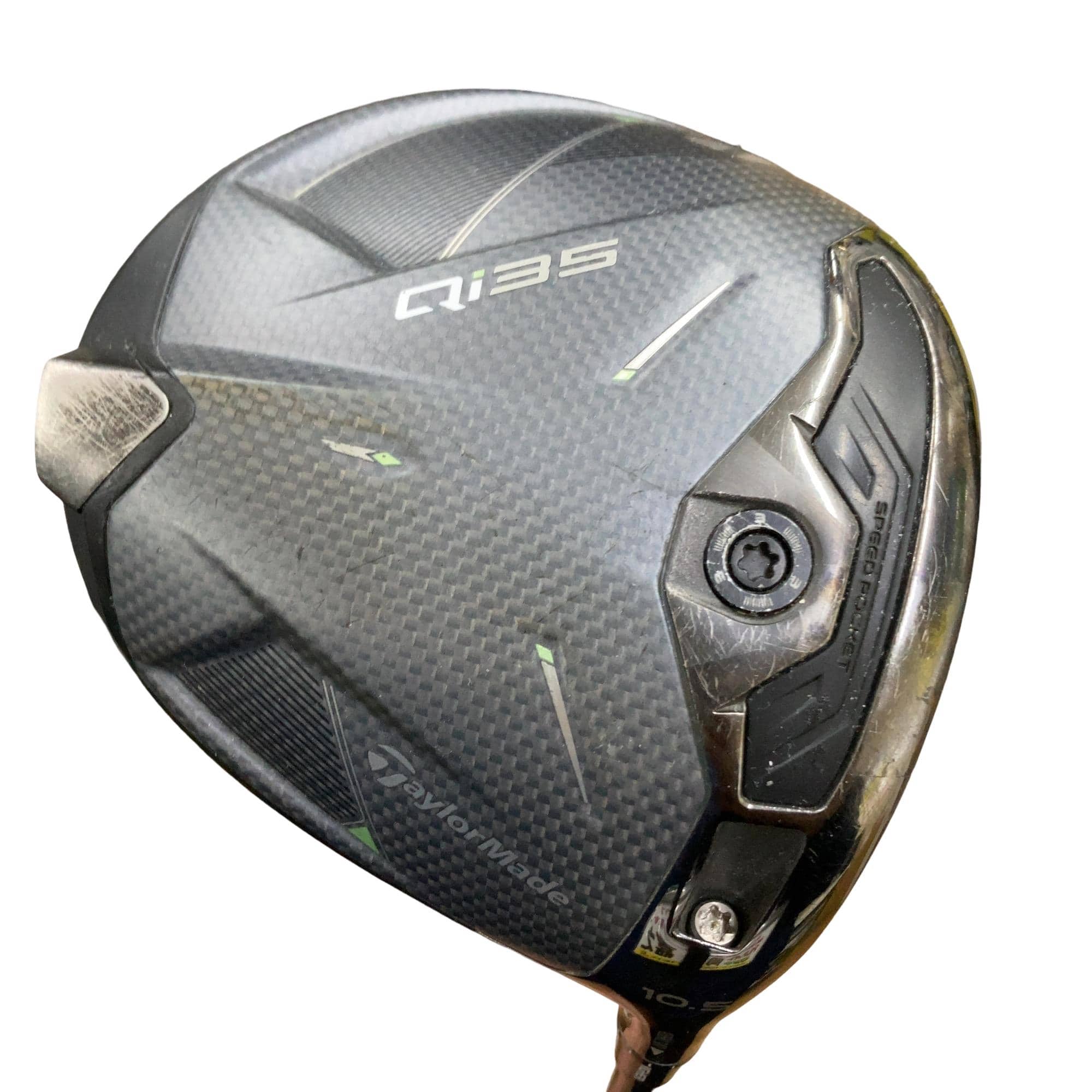 �p���R�T�@�P�O�D�T°