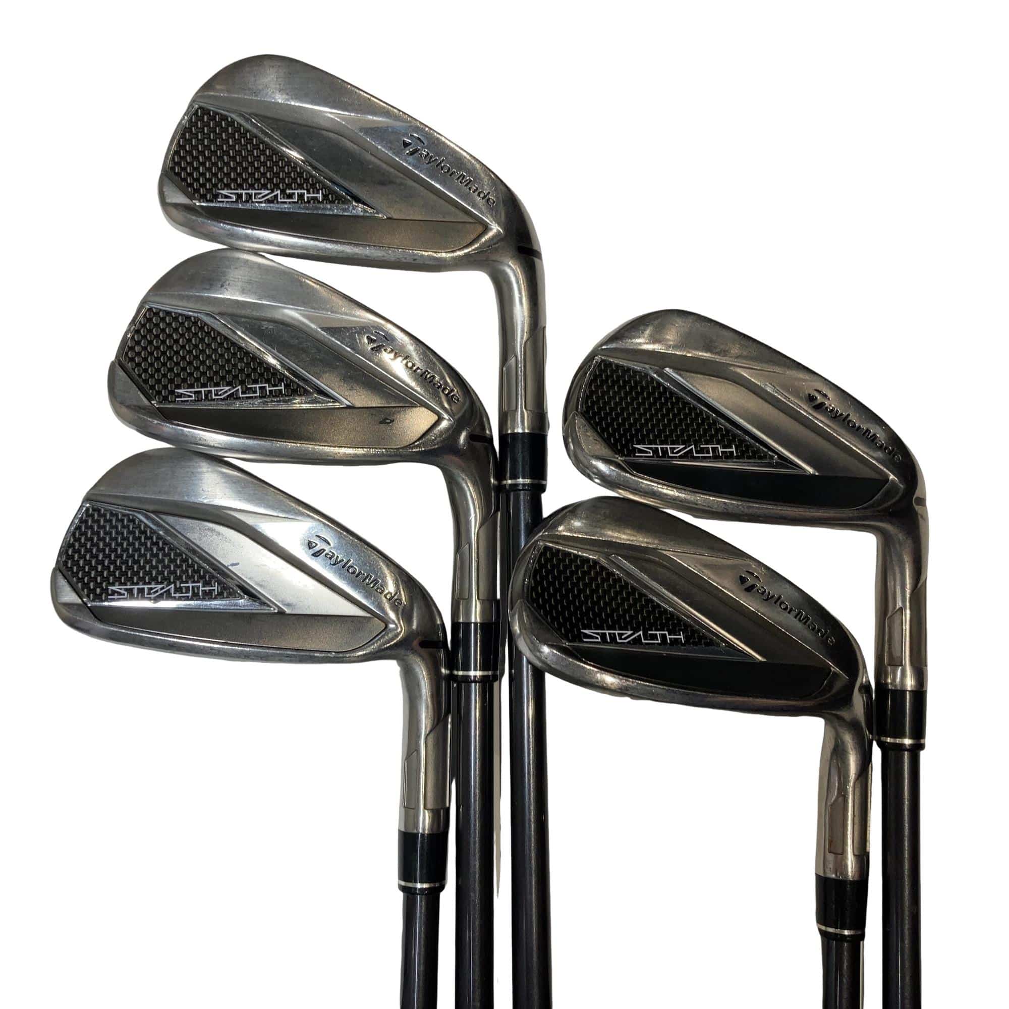 �r�s�d�`�k�s�g�@�@�T�r�i���{���F�T�{�Z�b�g�j