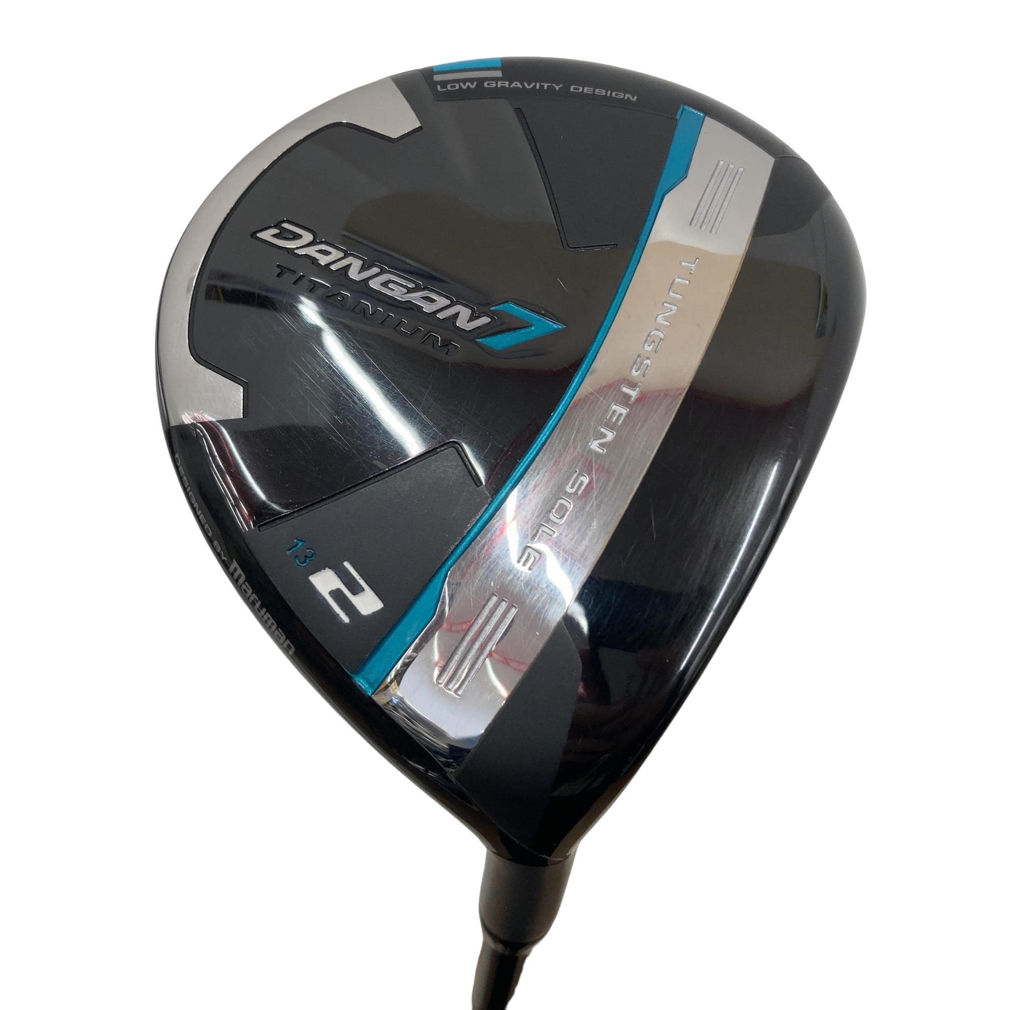 �c�`�m�f�`�m�@�V�@�Q�v