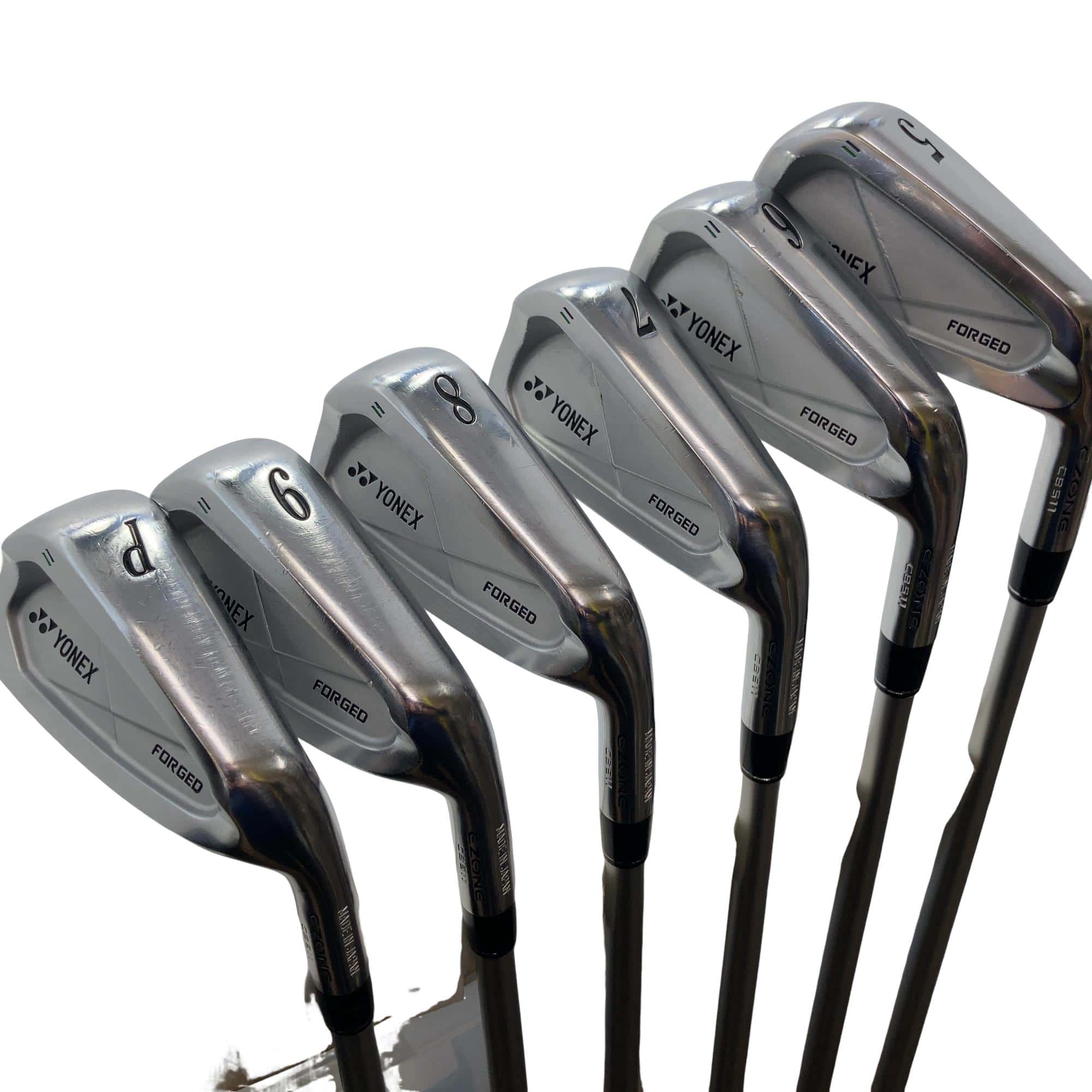 dynmd@ba@TPP@enqfdc@Uri{FU{Zbgj