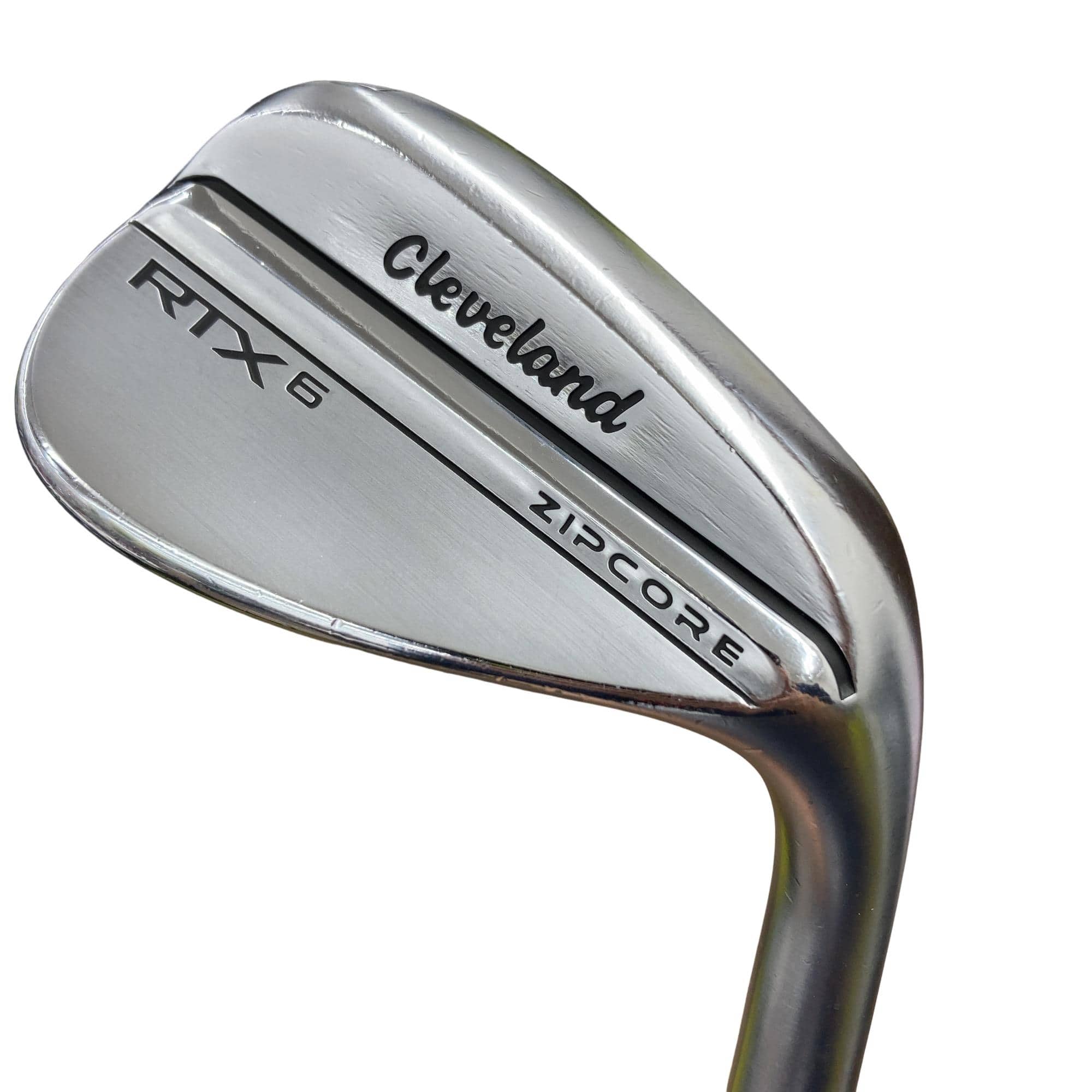 �b�����������������@�q�s�w�|�U�@�y�h�o�b�n�q�d�@�c�A�[�T�e���@�T�O°�^�P�O°�@�l�h�c