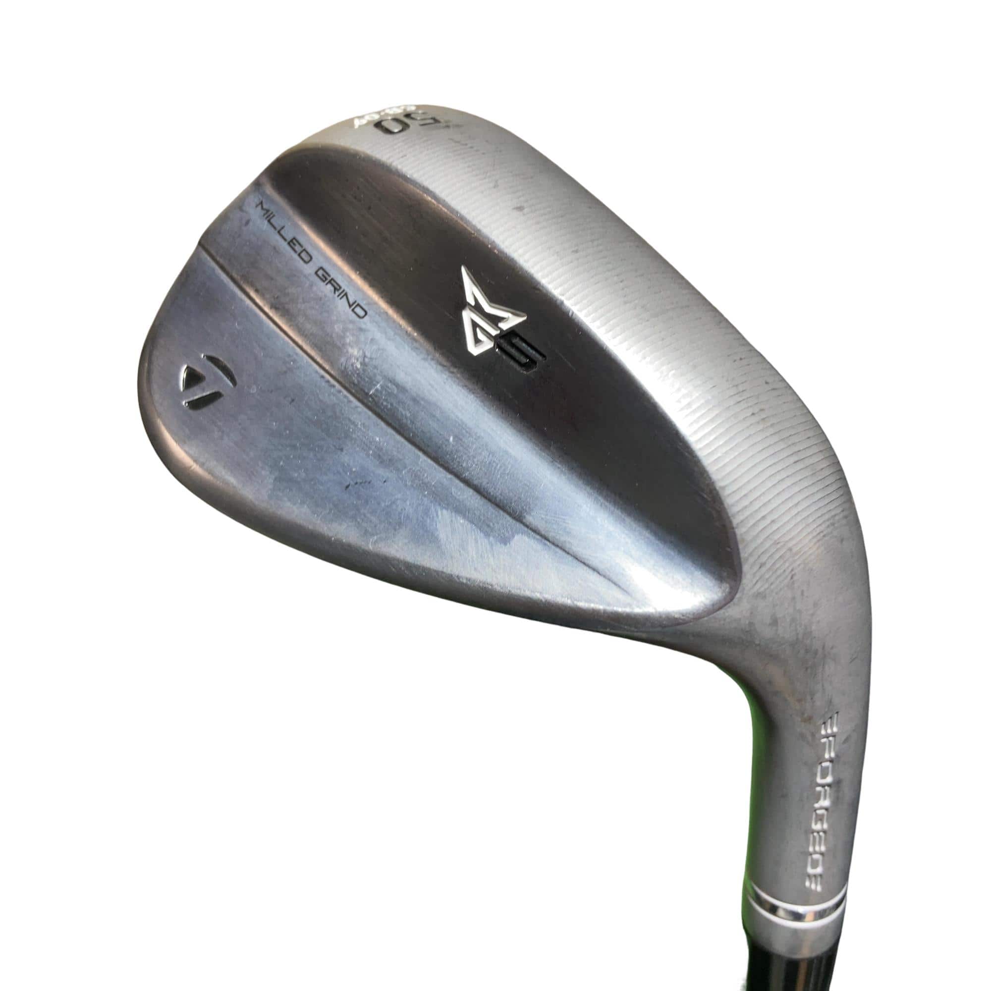 s@l@lhkkdc@fqhmc@T@TO°^OX°ra