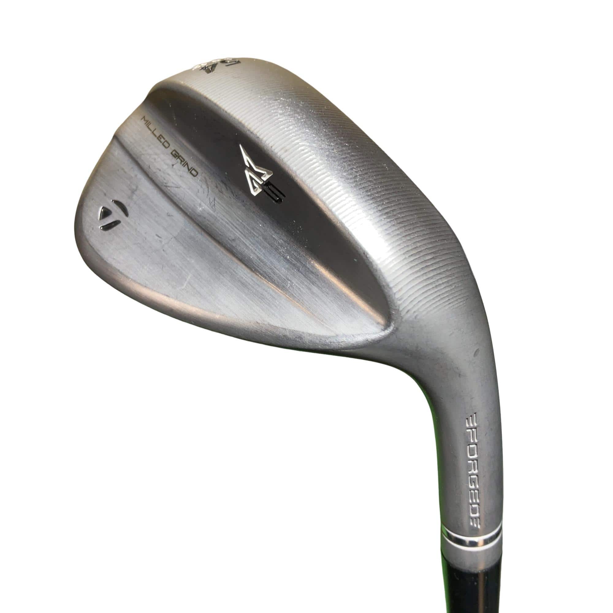 s@l@lhkkdc@fqhmc@T@TS°^PQ°ra