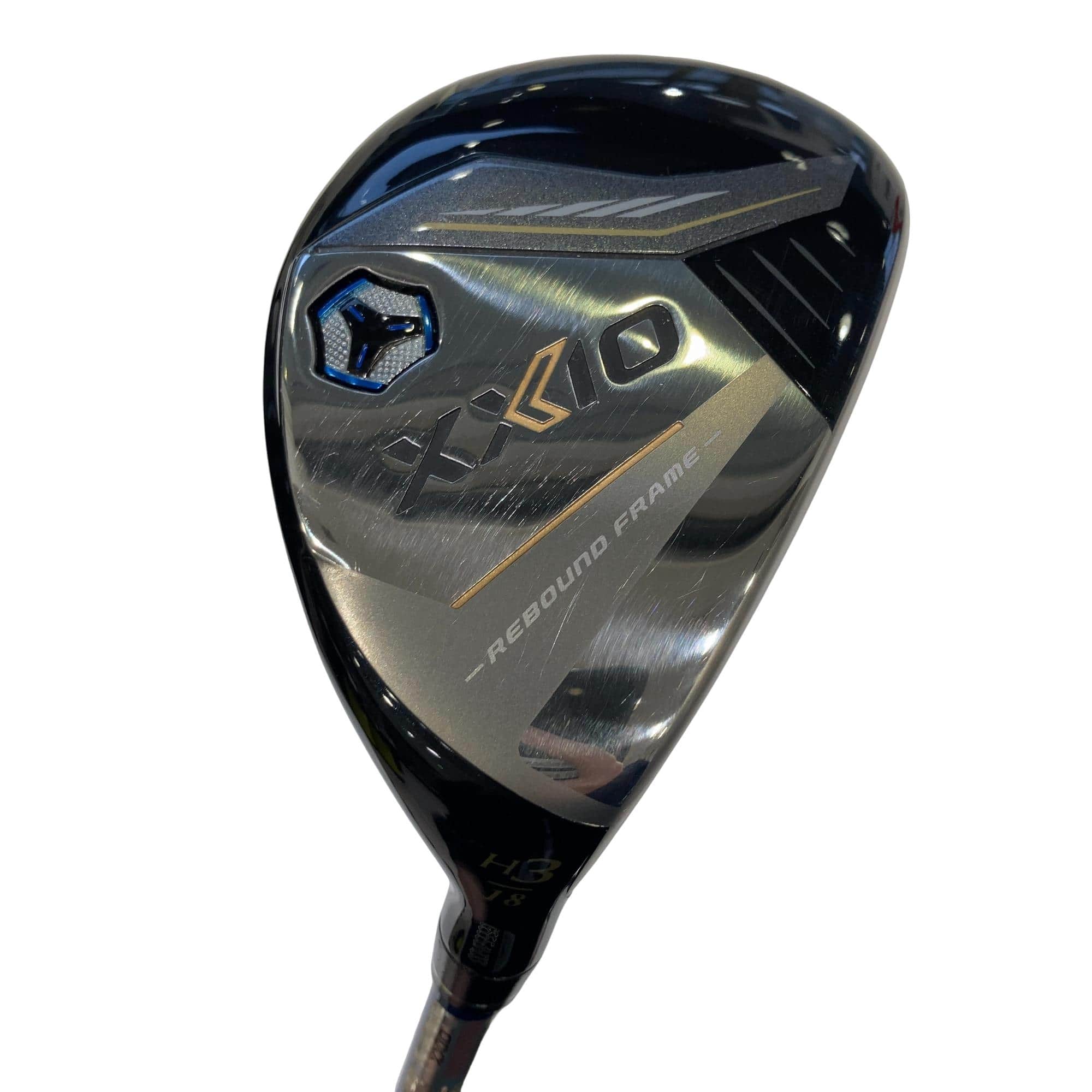 �w�w�h�n�i�Q�O�Q�S�j�@�g�R