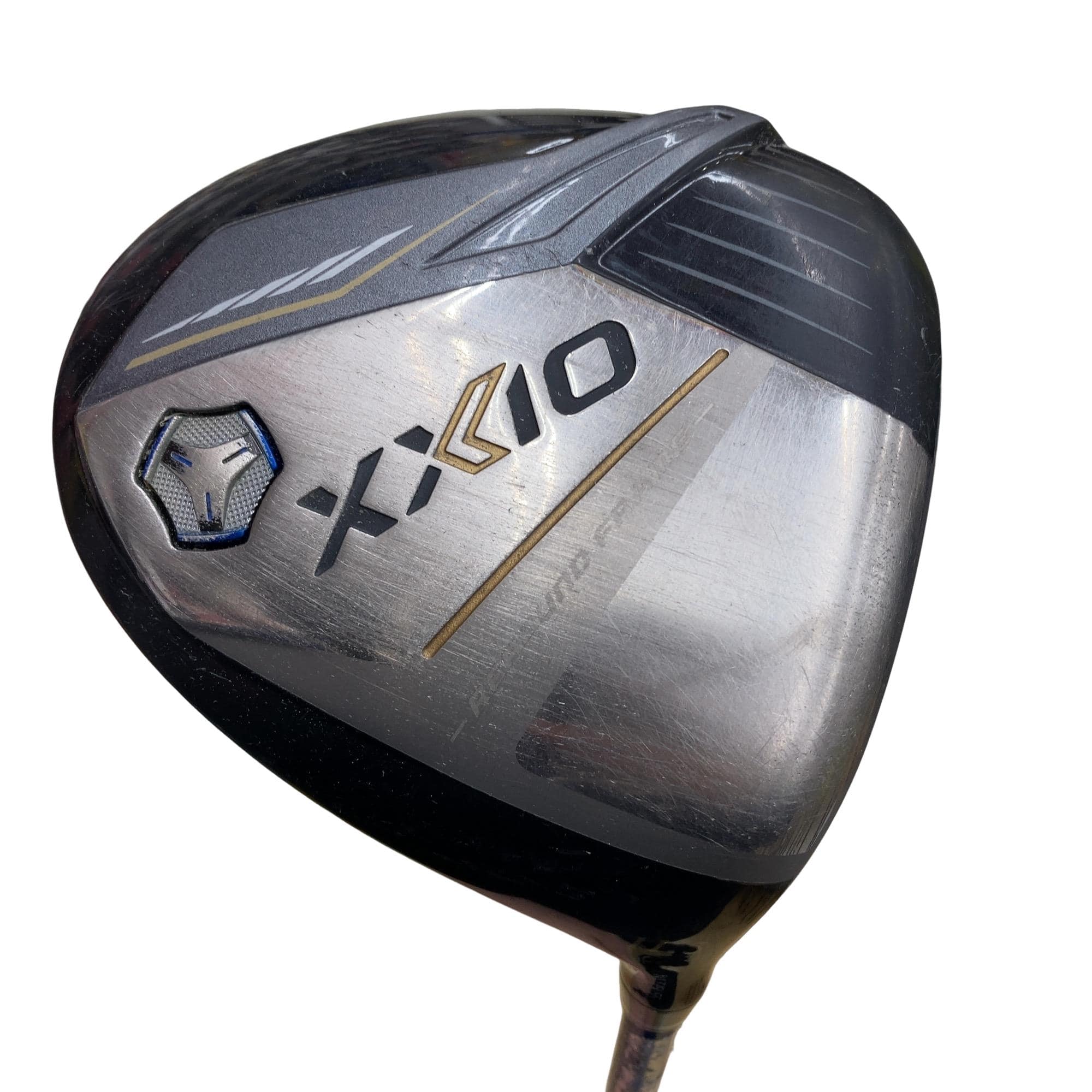 �w�w�h�n�i�Q�O�Q�S�j�@�P�P�D�T°