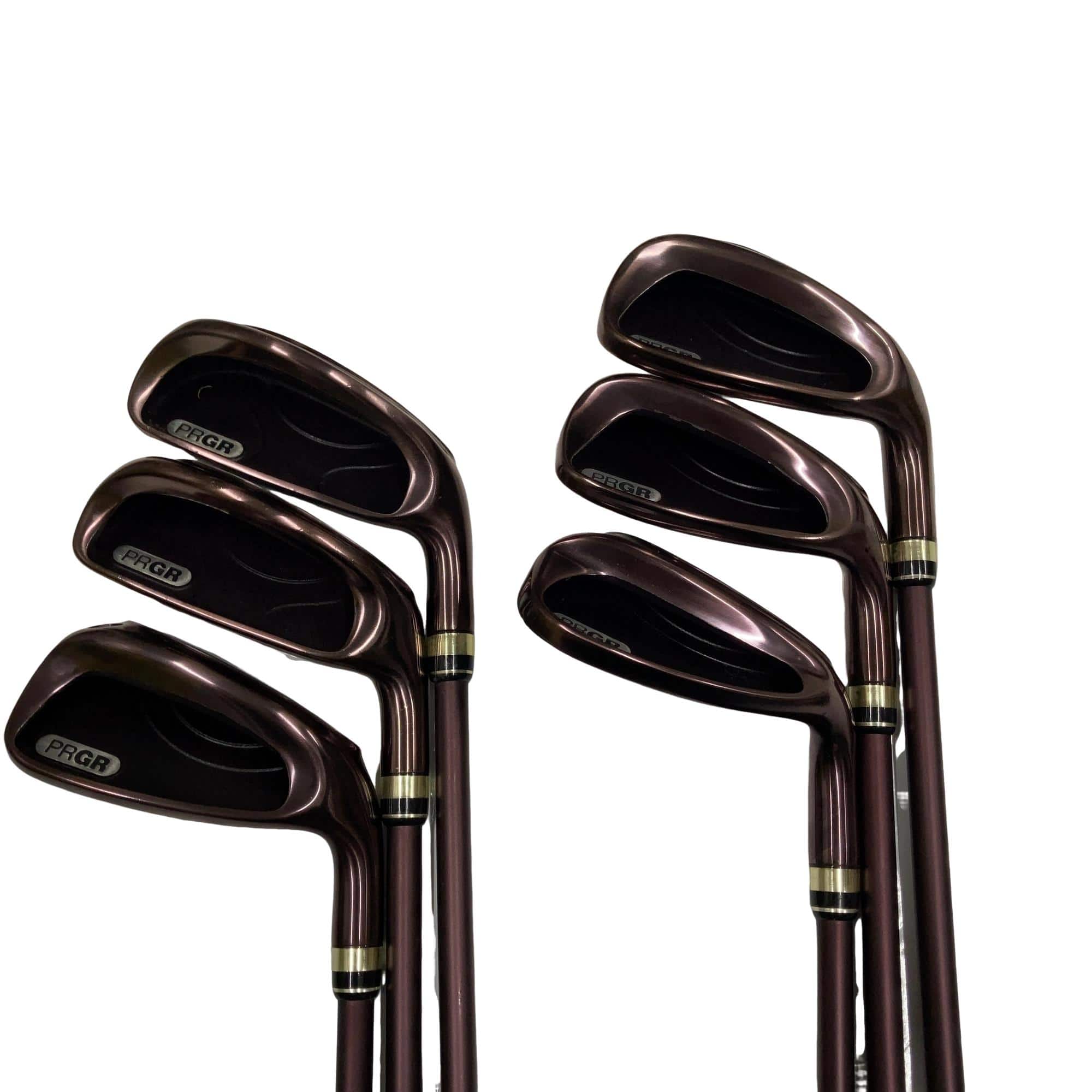 @onvdq@b`uhsx@@Wr@fB[Xi{FU{Zbgj