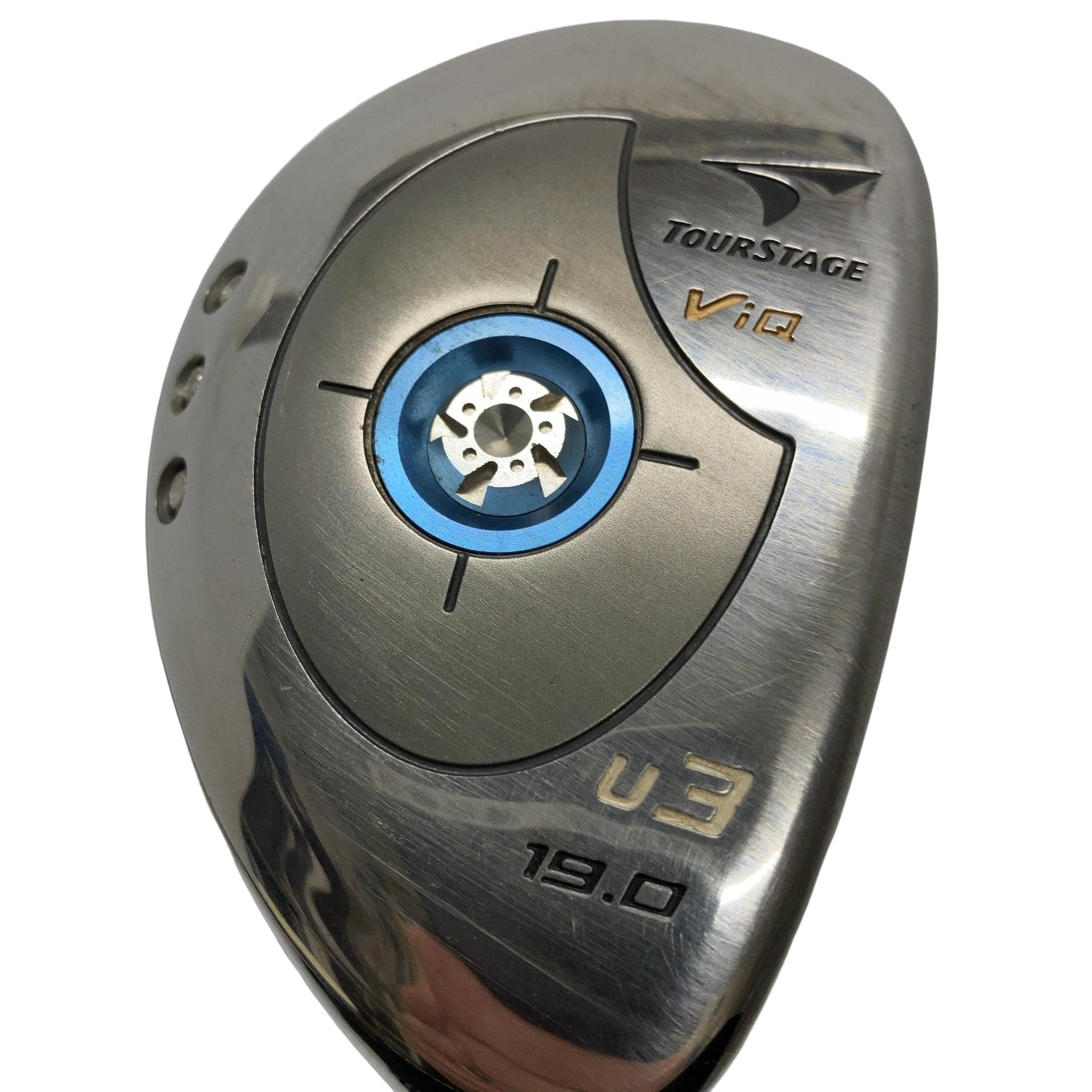 sntqrs`fd@upiQOOUj@tR