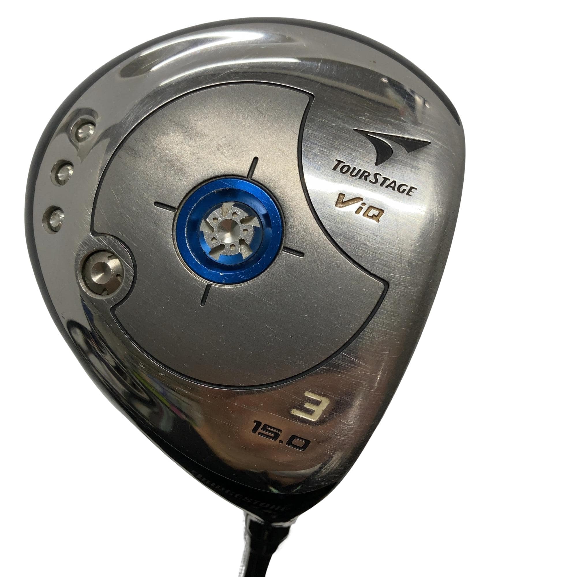 sntqrs`fd@upiQOOUj@Rv