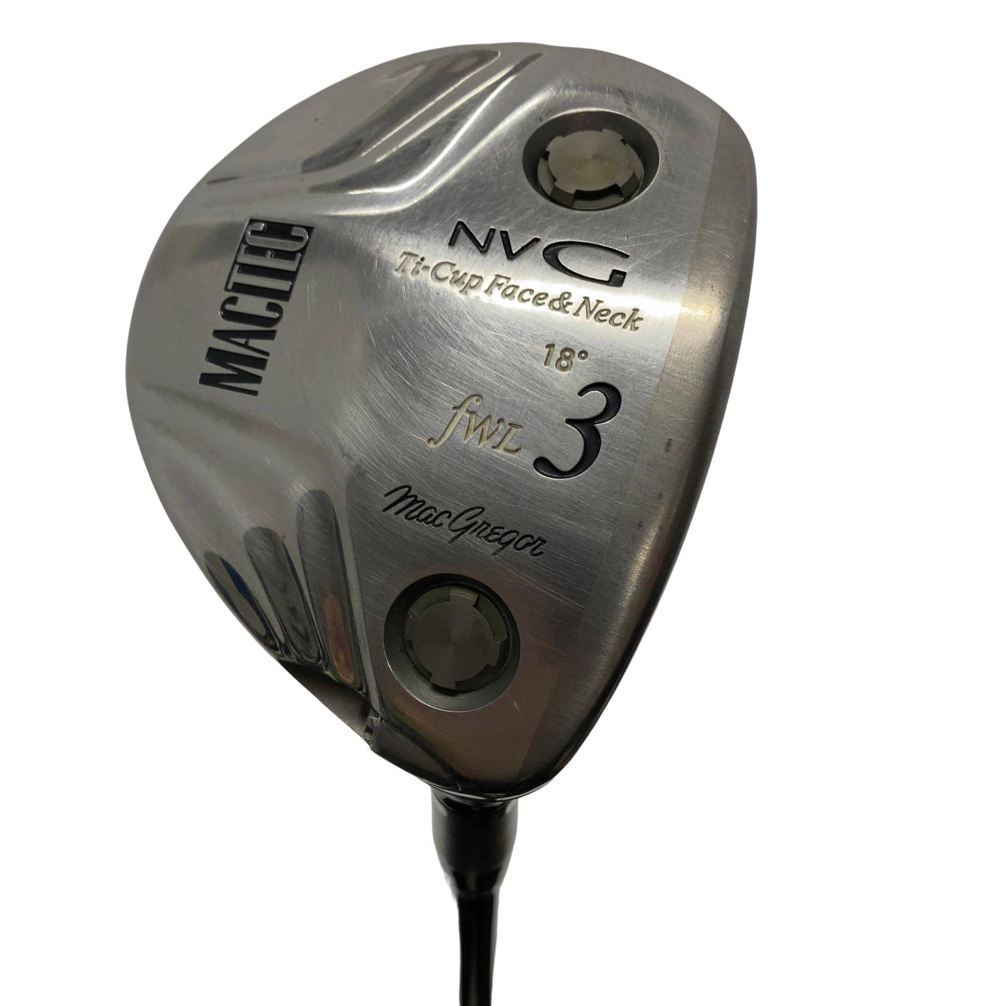 l`bsdb@muf@evk@Rv@fB[X