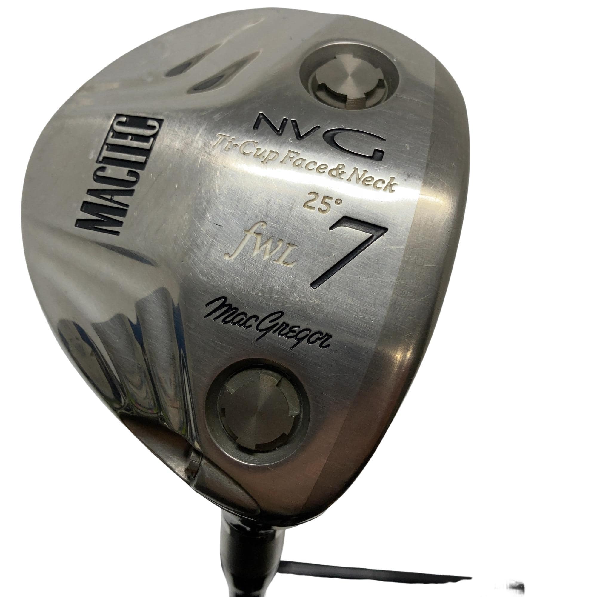 l`bsdb@muf@evk@Vv@fB[X