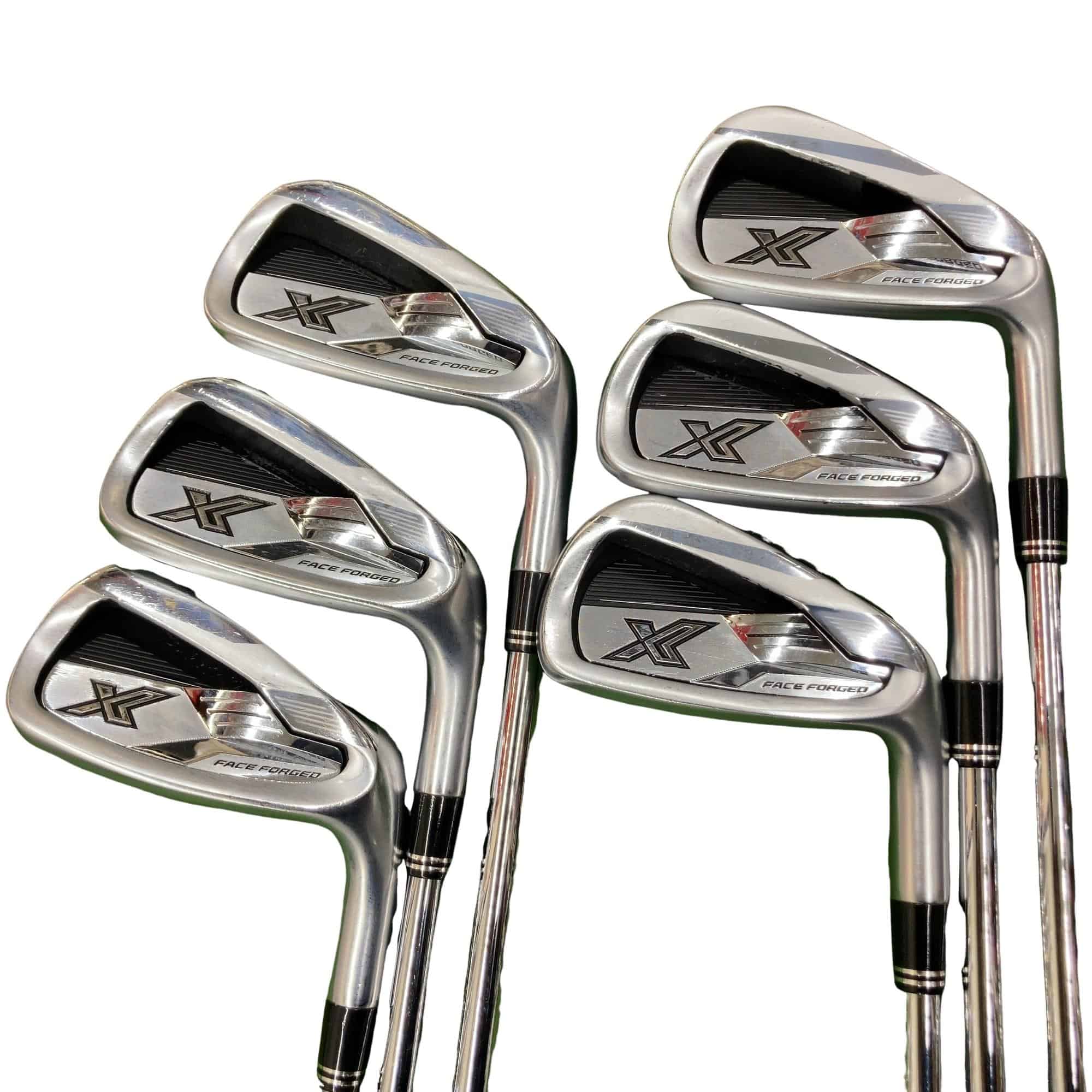 wwhniQOQSj@@Vri{FU{Zbgj